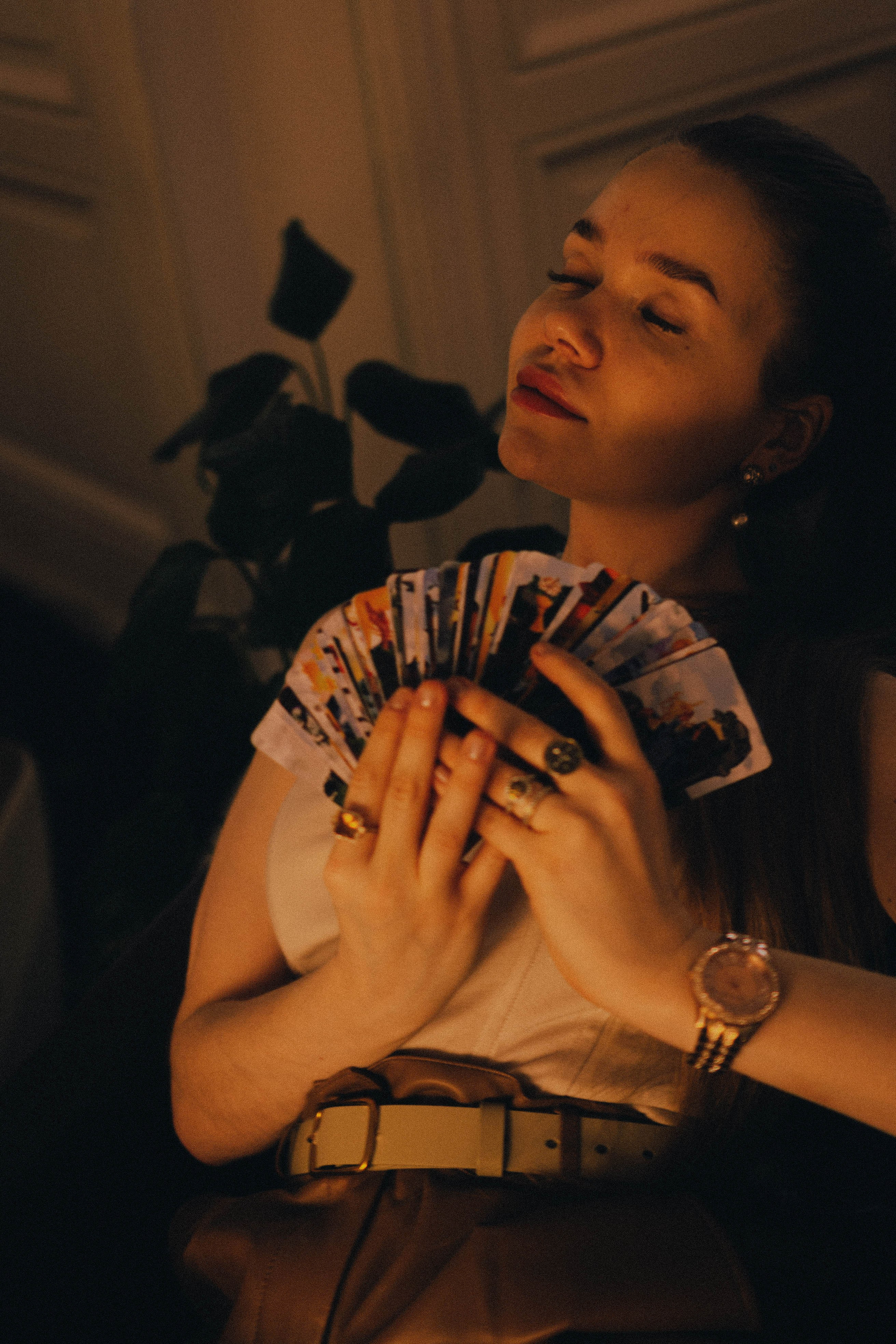 Питерский балкон. Профессиональный фотограф, Санкт-Петербург — Виктория Богомолова