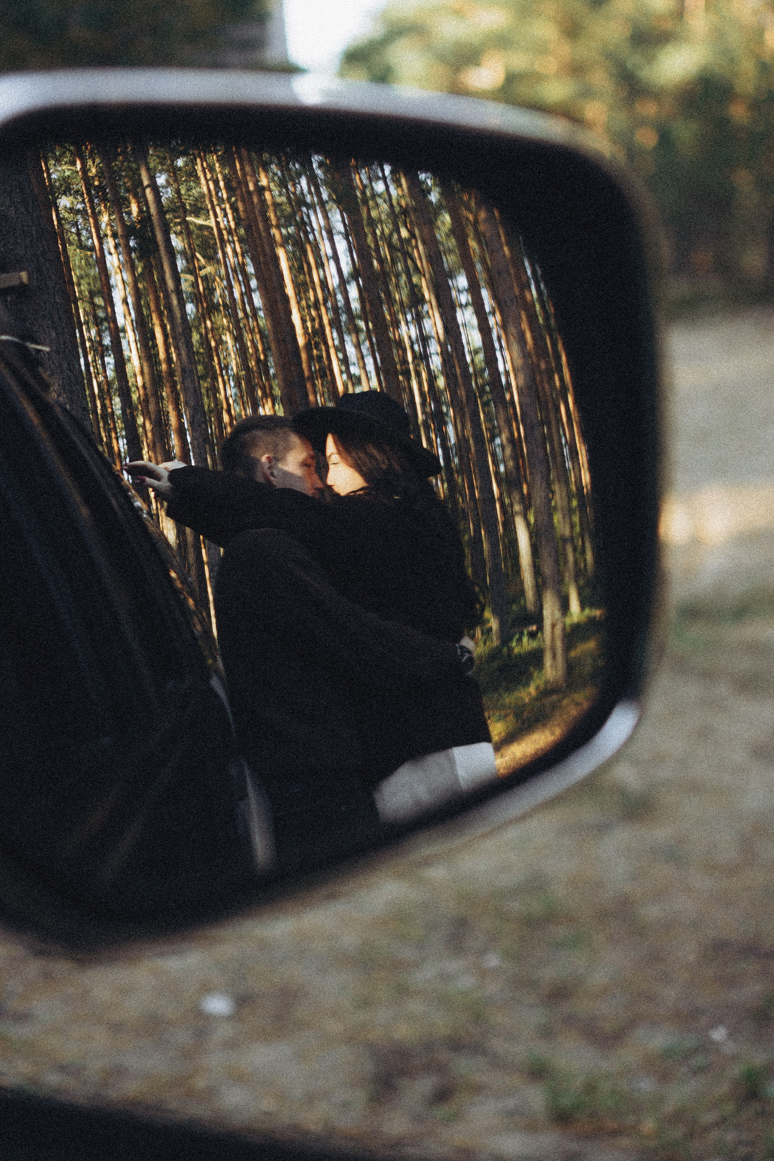 Прогулка по Финскому заливу. Профессиональный фотограф, Санкт-Петербург — Виктория Богомолова