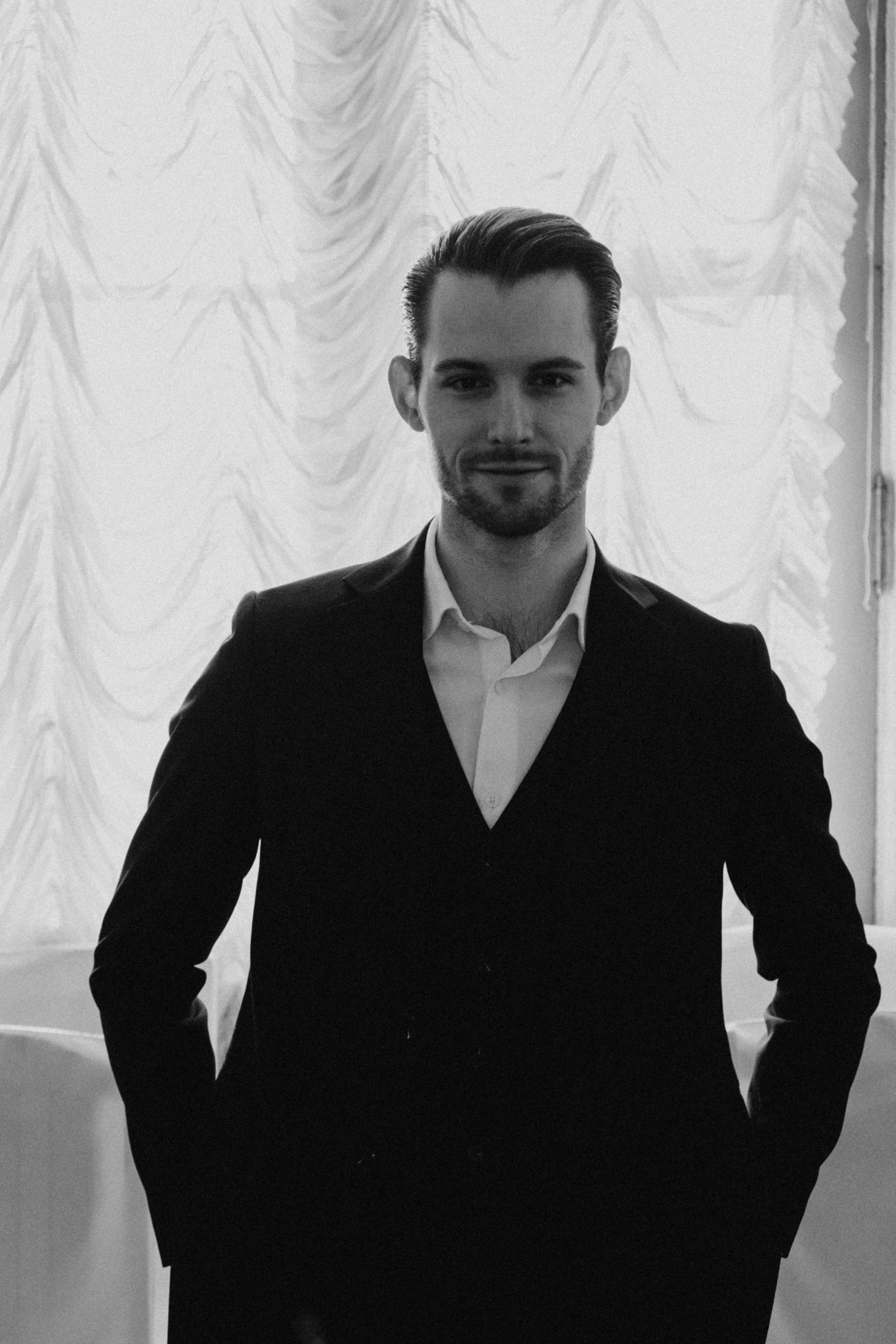 СВАДЕБНАЯ ФОТОСЕСИИЯ В НИКОЛАЕВСКОМ ДВОРЦЕ. Профессиональный фотограф, Санкт-Петербург — Виктория Богомолова