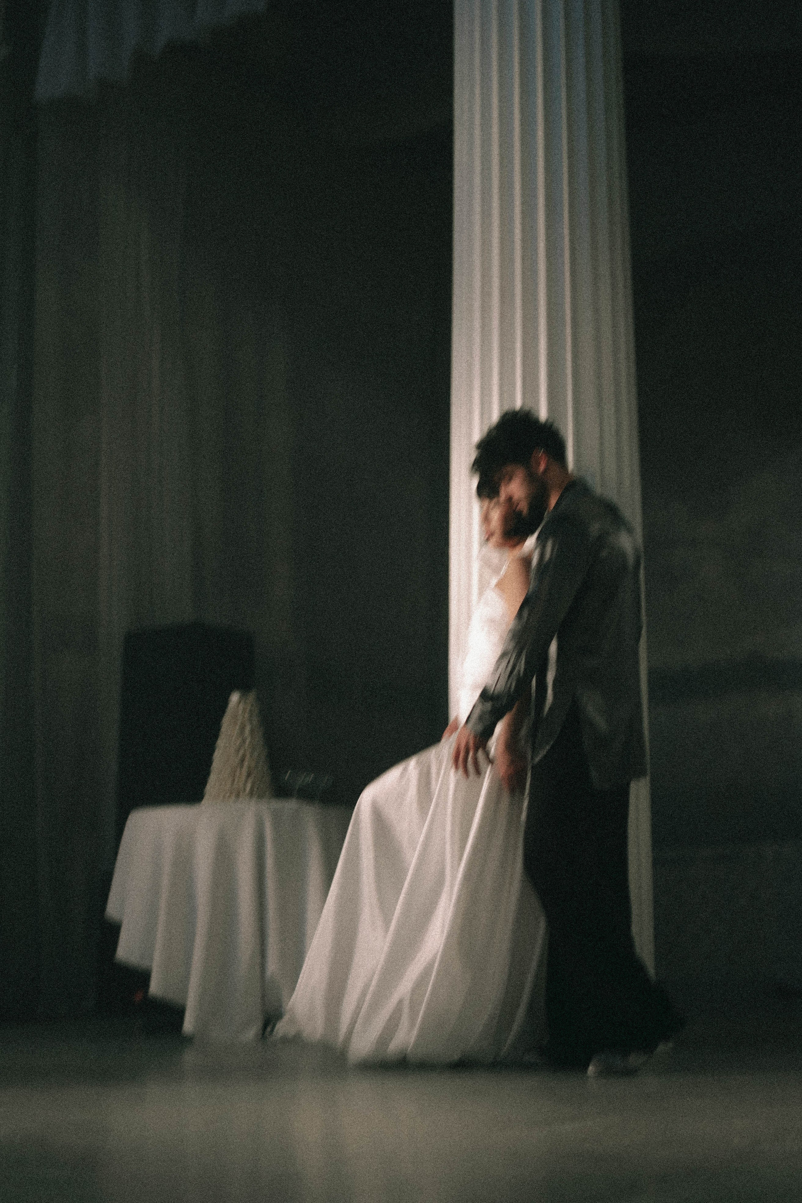 СВАБЕДНАЯ ФОТСЕССИИЯ В ОДНОМ ИЗ ЗАЛОВ НИКОЛАЕВСКОГО ДВОРЦА. Профессиональный фотограф, Санкт-Петербург — Виктория Богомолова