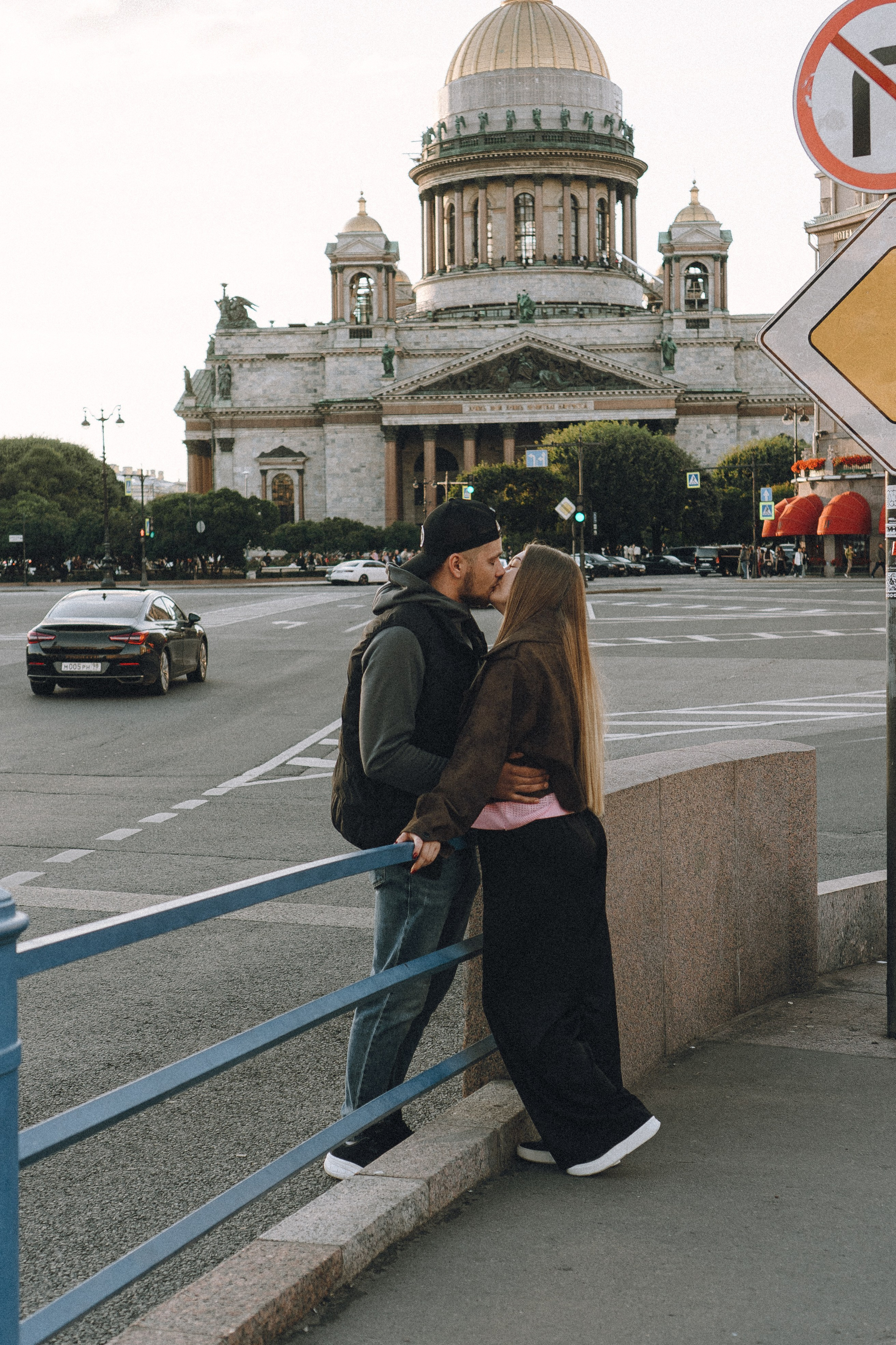 НЕОЖИДАННОЕ ПРЕДЛОЖЕНИЕ РУКИ И СЕРДЦА. Профессиональный фотограф, Санкт-Петербург — Виктория Богомолова