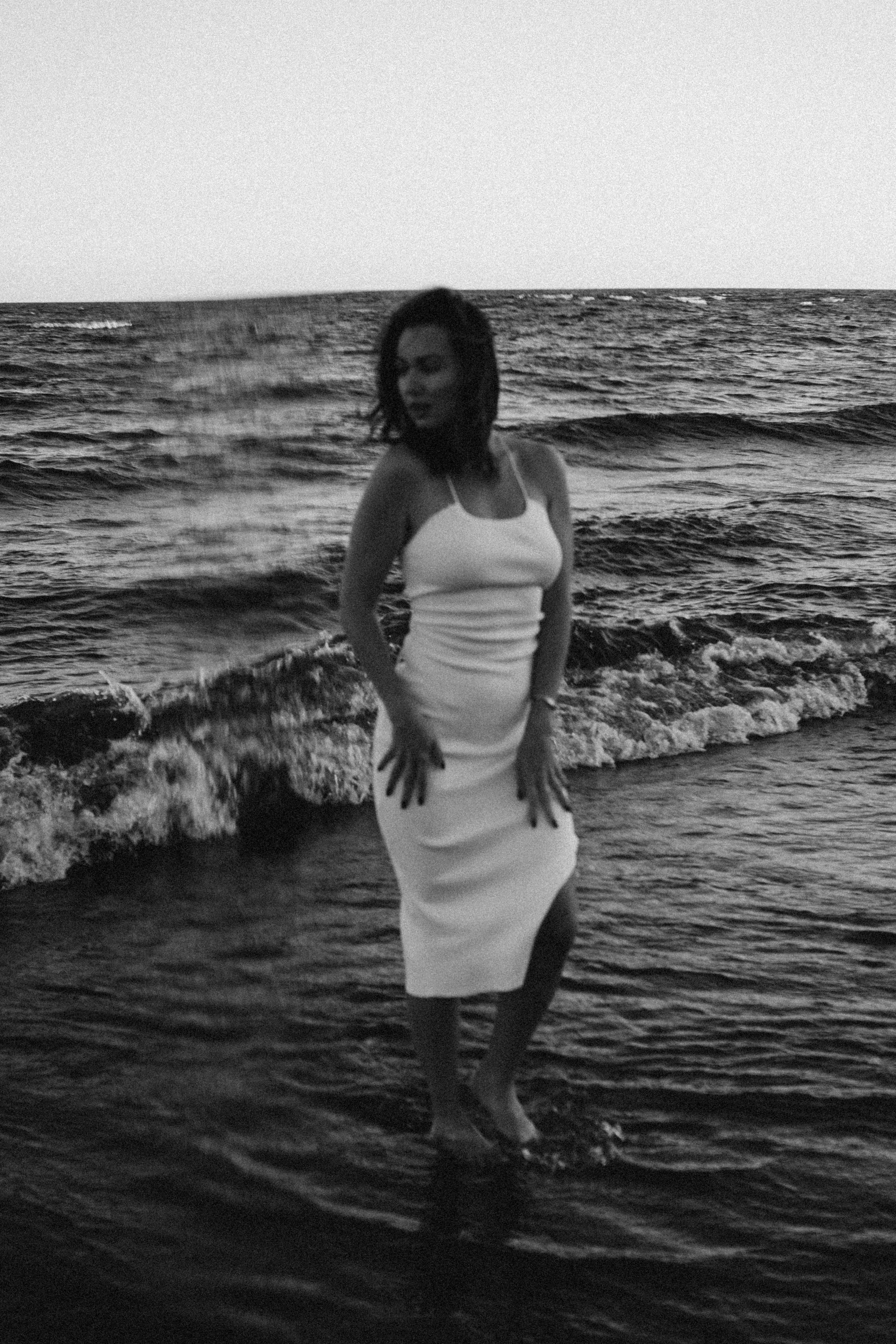 Любовь на заливе. Профессиональный фотограф, Санкт-Петербург — Виктория Богомолова