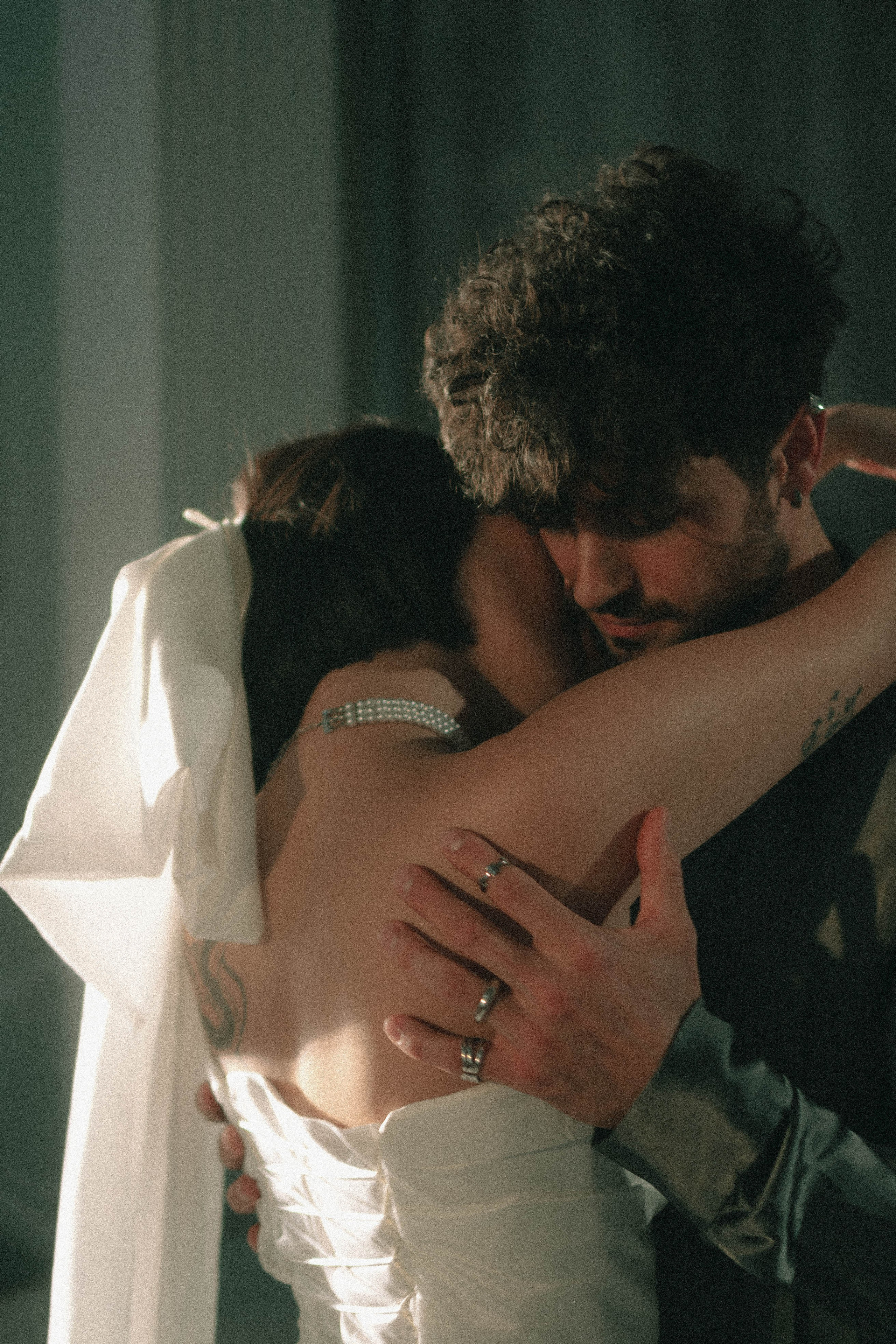 СВАБЕДНАЯ ФОТСЕССИИЯ В ОДНОМ ИЗ ЗАЛОВ НИКОЛАЕВСКОГО ДВОРЦА. Профессиональный фотограф, Санкт-Петербург — Виктория Богомолова