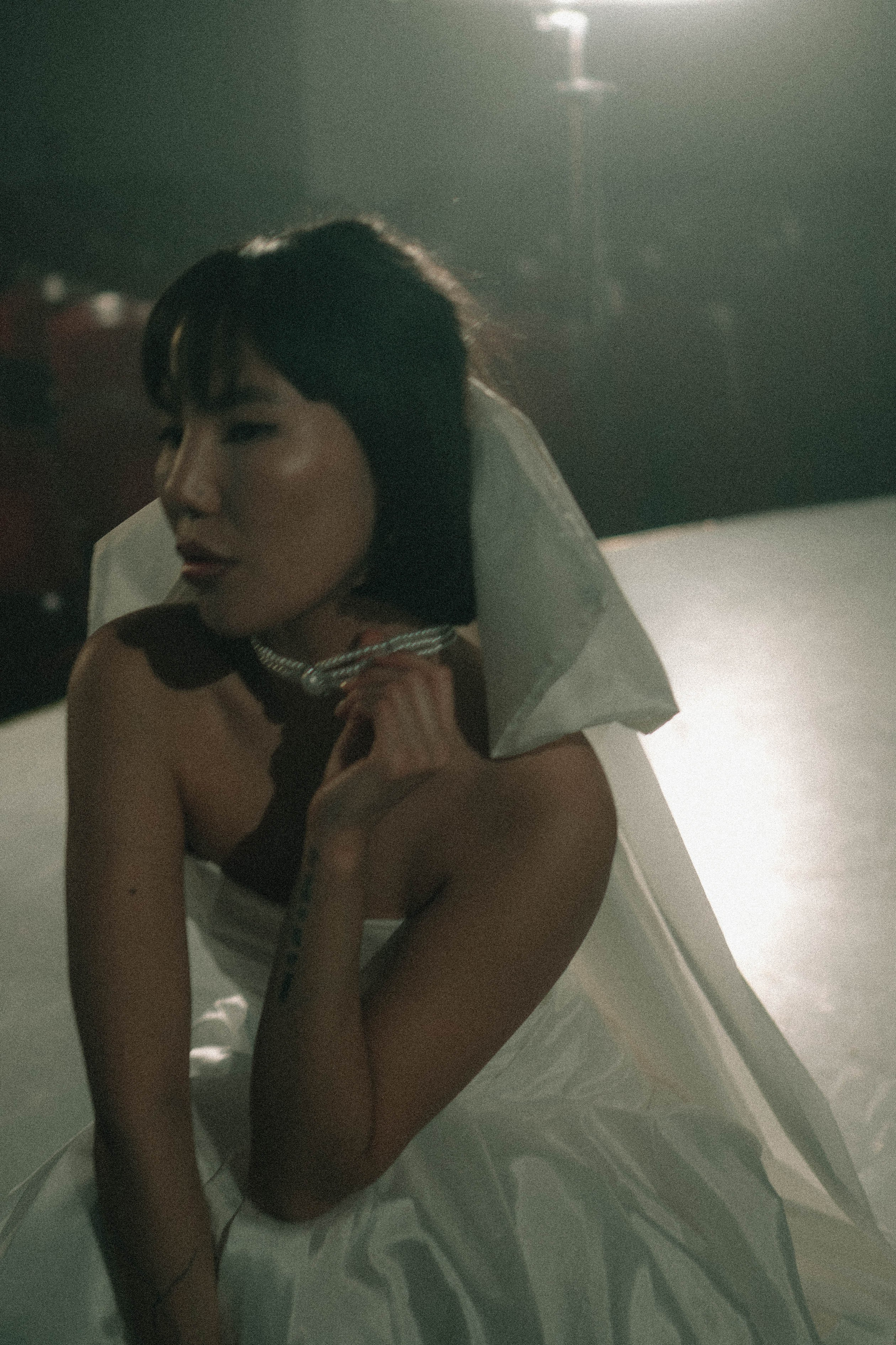 СВАБЕДНАЯ ФОТСЕССИИЯ В ОДНОМ ИЗ ЗАЛОВ НИКОЛАЕВСКОГО ДВОРЦА. Профессиональный фотограф, Санкт-Петербург — Виктория Богомолова