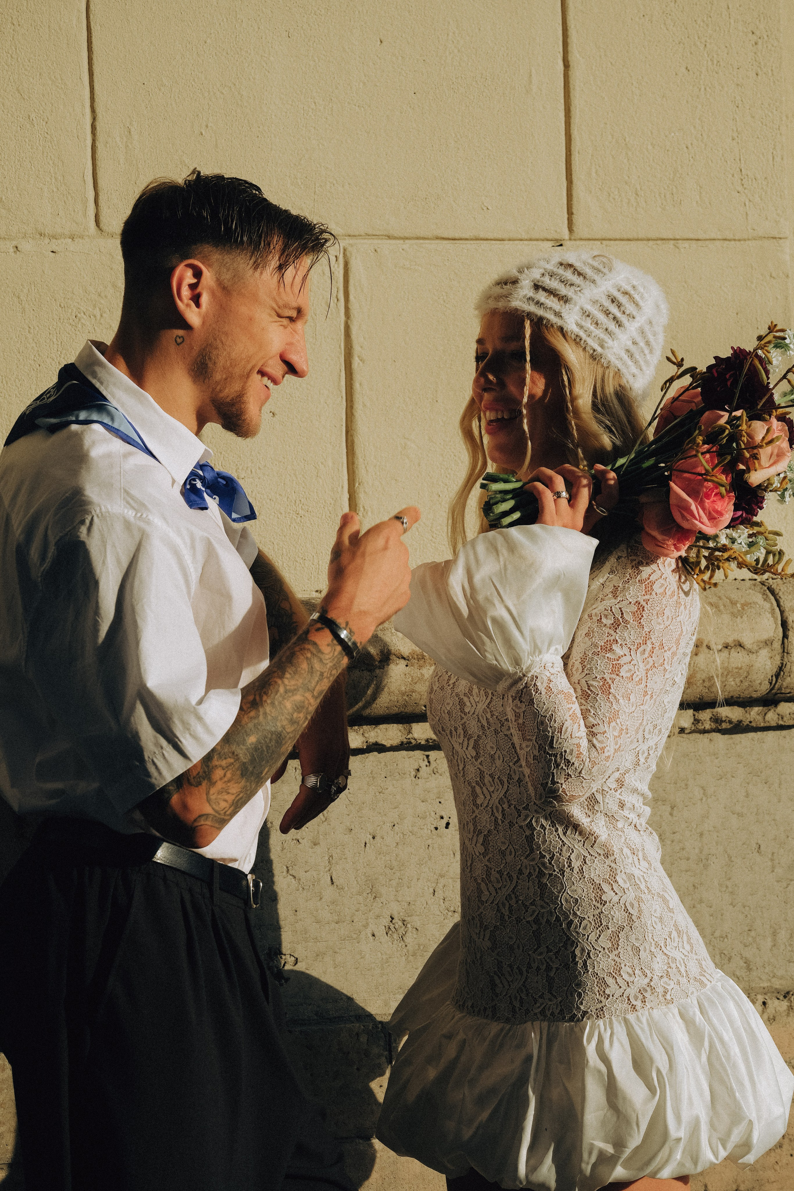 СВАДЕБНАЯ СЬЕМКА С КАБРИОЛЕТОМ В САНТК-ПЕТЕРБУРГЕ НА ПЕТРОГРАДКЕ В ОТЕЛЕ ПАНОРАМИКА. Профессиональный фотограф, Санкт-Петербург — Виктория Богомолова