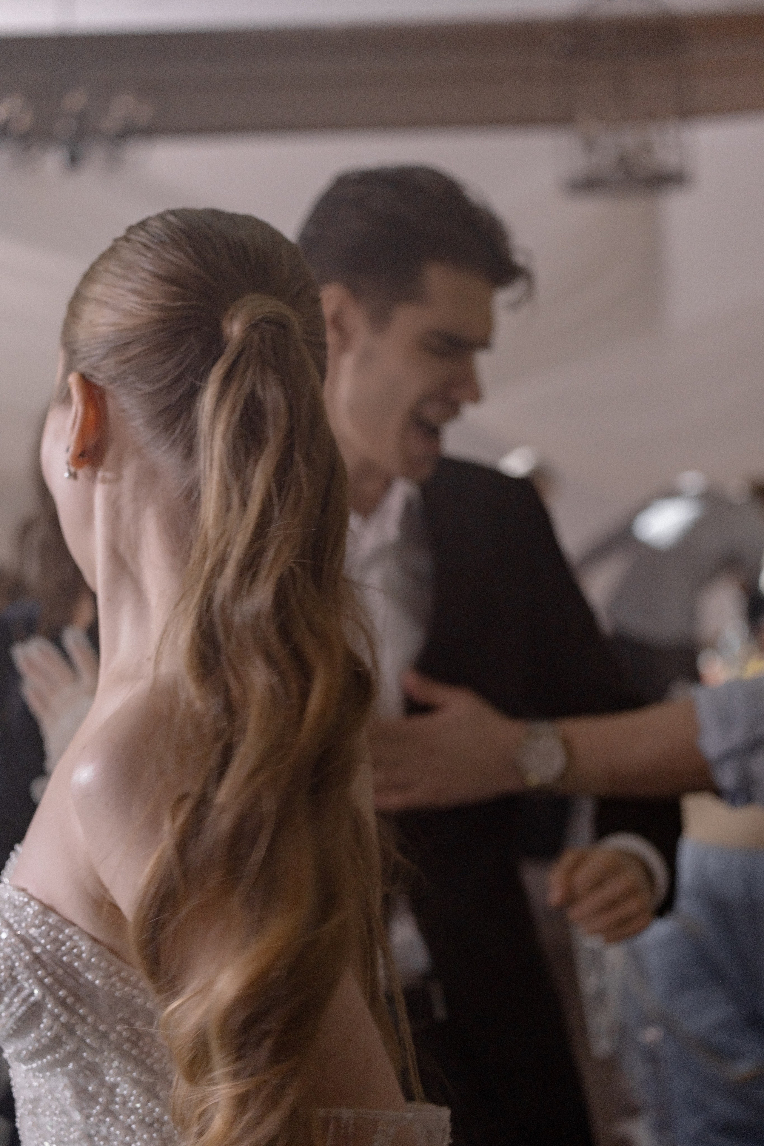 СВАДЕБНЫЙ БАНКЕТ (СНЯТО В СИБИРЕ В НИЖНЕВАРТОВСКЕ). Профессиональный фотограф, Санкт-Петербург — Виктория Богомолова