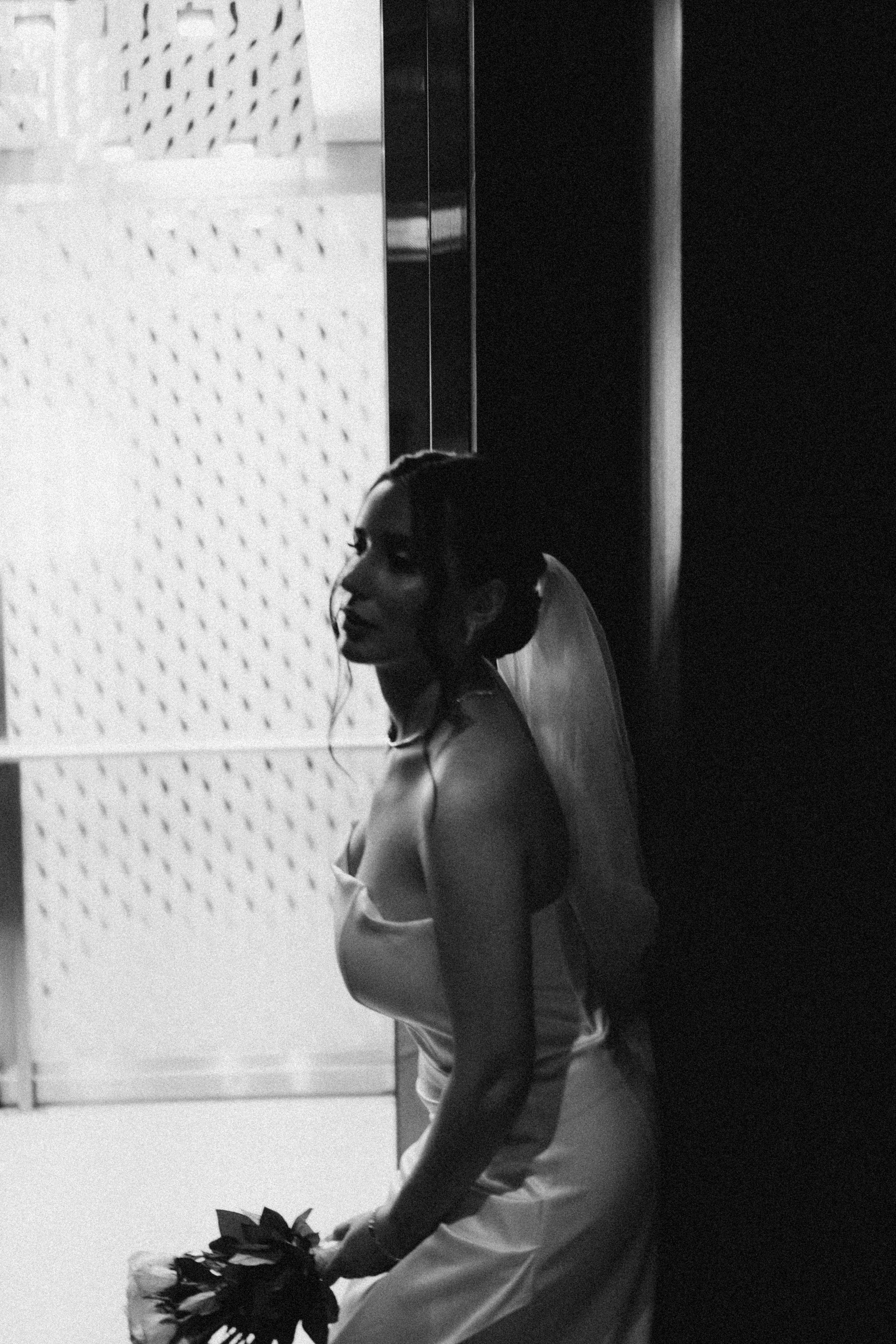 СВАДЕБНАЯ СЬЕМКА СБОРОВ ЖЕНИХА И НЕВЕСТЫ В ОТЕЛЕ И ТАКЖЕ ФОТОСЕССИИЯ В ОТЕЛЕЕ МЕГАПОЛИС БРЯНСК. Профессиональный фотограф, Санкт-Петербург — Виктория Богомолова