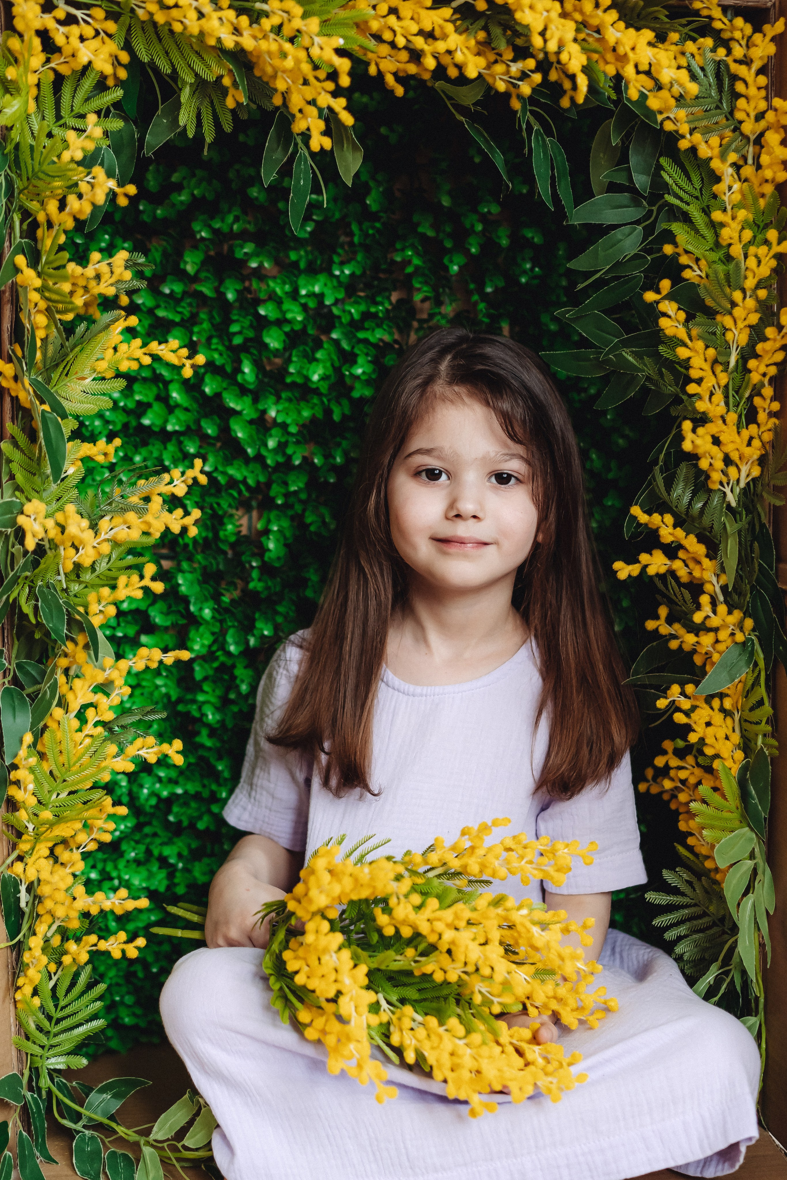 Тематические мини фотосессии. Семейный и контент фотограф в Красноярске Власова Екатерина