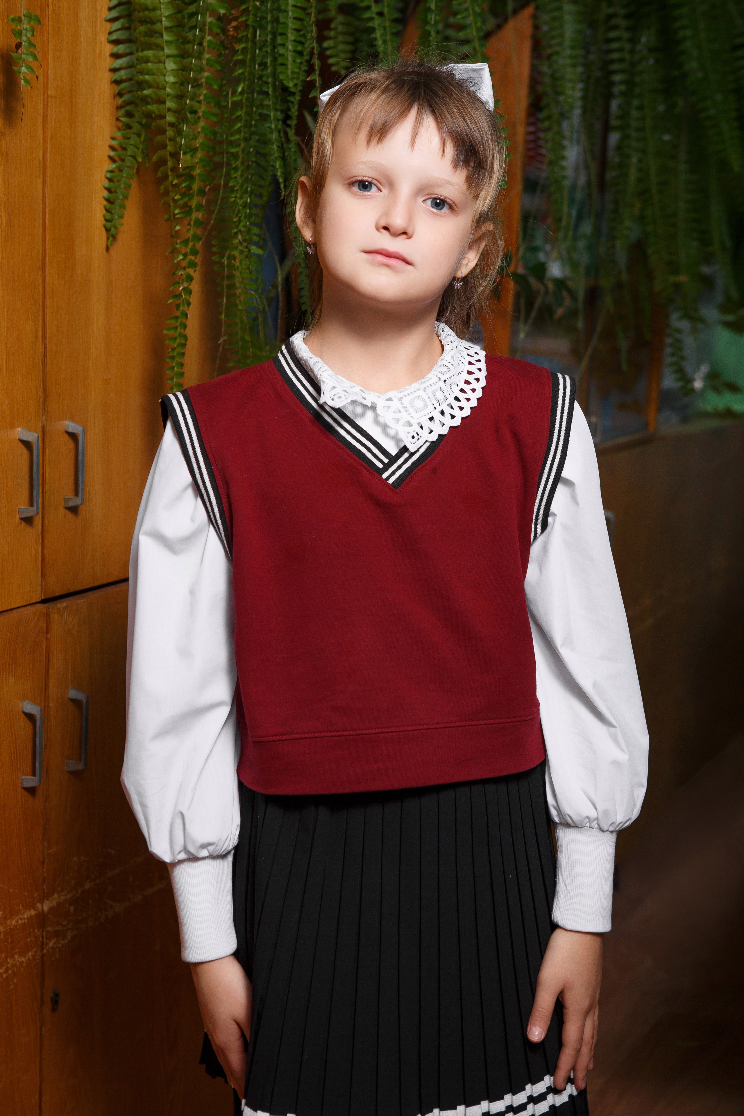 ПОРТРЕТНАЯ ФОТОСЕССИЯ В КЛАССЕ ДЛЯ 4 КЛАССА 9 ШКОЛА. ТВОЙ АЛЬБОМ / ТВОИ ПРАВИЛА