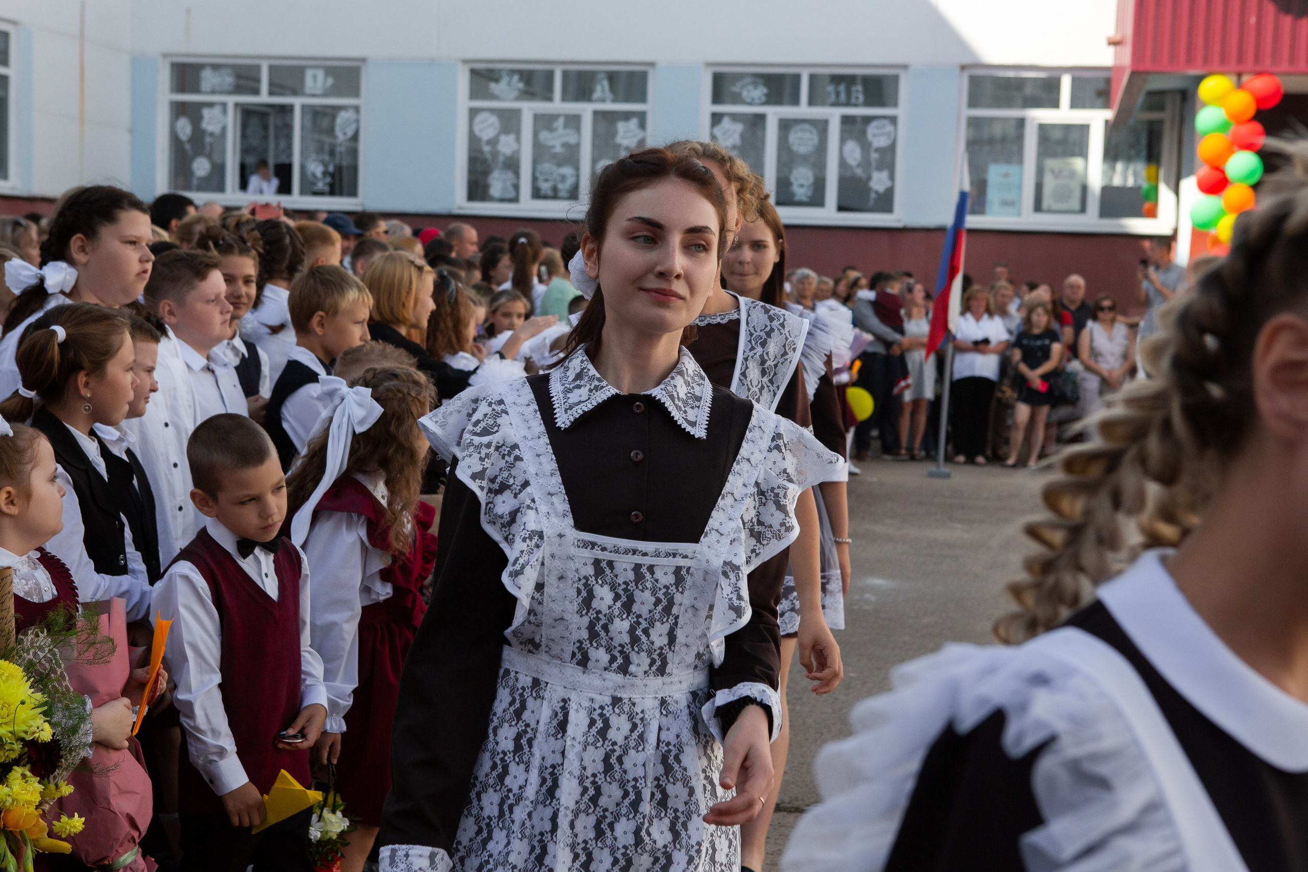 1 сентября 2023 г 9 школа. ТВОЙ АЛЬБОМ / ТВОИ ПРАВИЛА