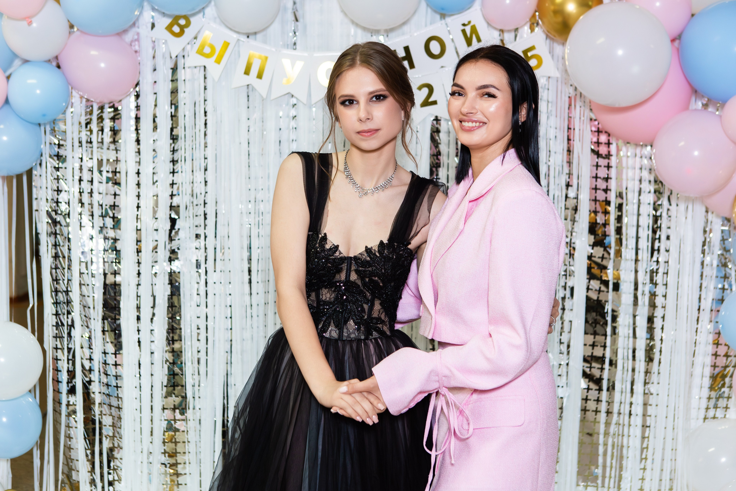 ФОТОСЕССИЯ С РОДИТЕЛЯМИ ВЫПУСКНОЙ 2025 9 ШКОЛА МЦЕНСК. ТВОЙ АЛЬБОМ / ТВОИ ПРАВИЛА