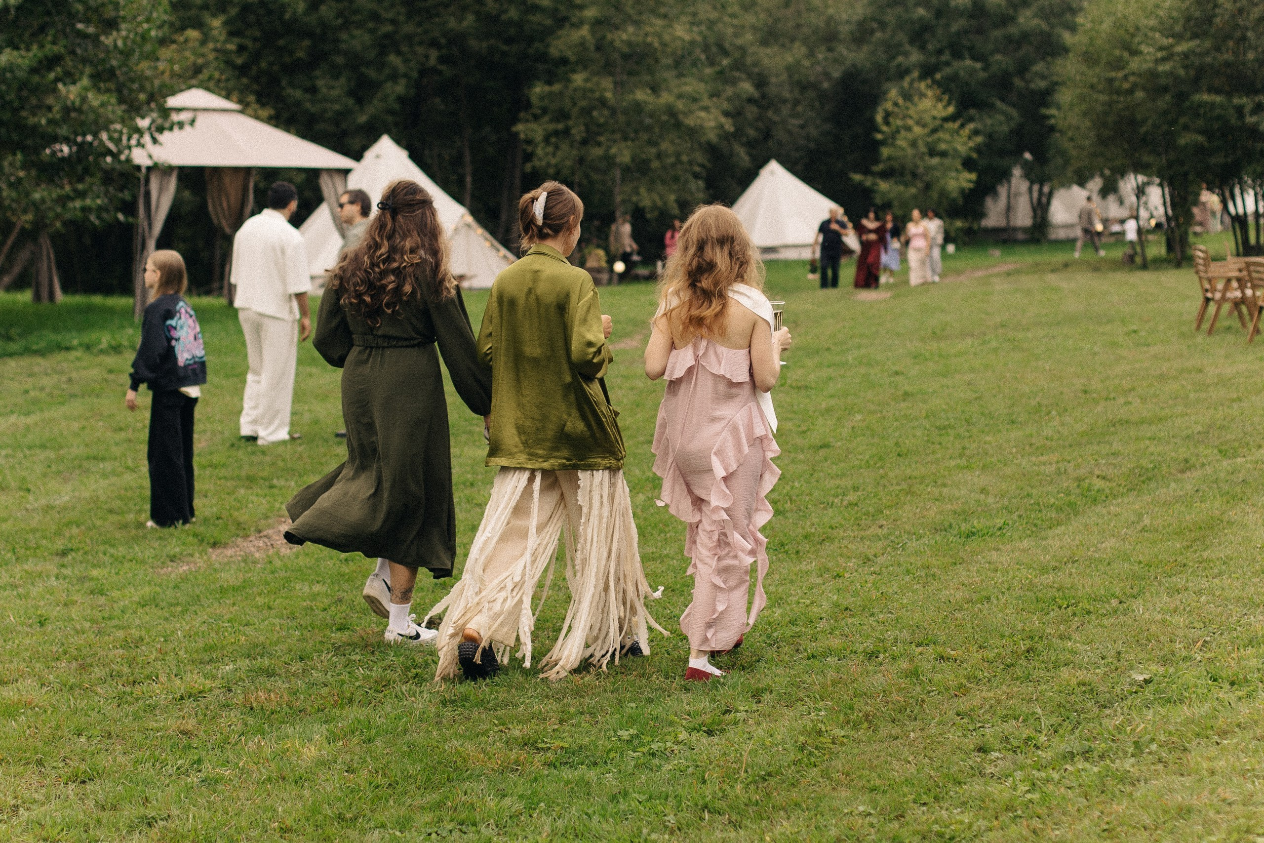 Даша ♡ Матвей