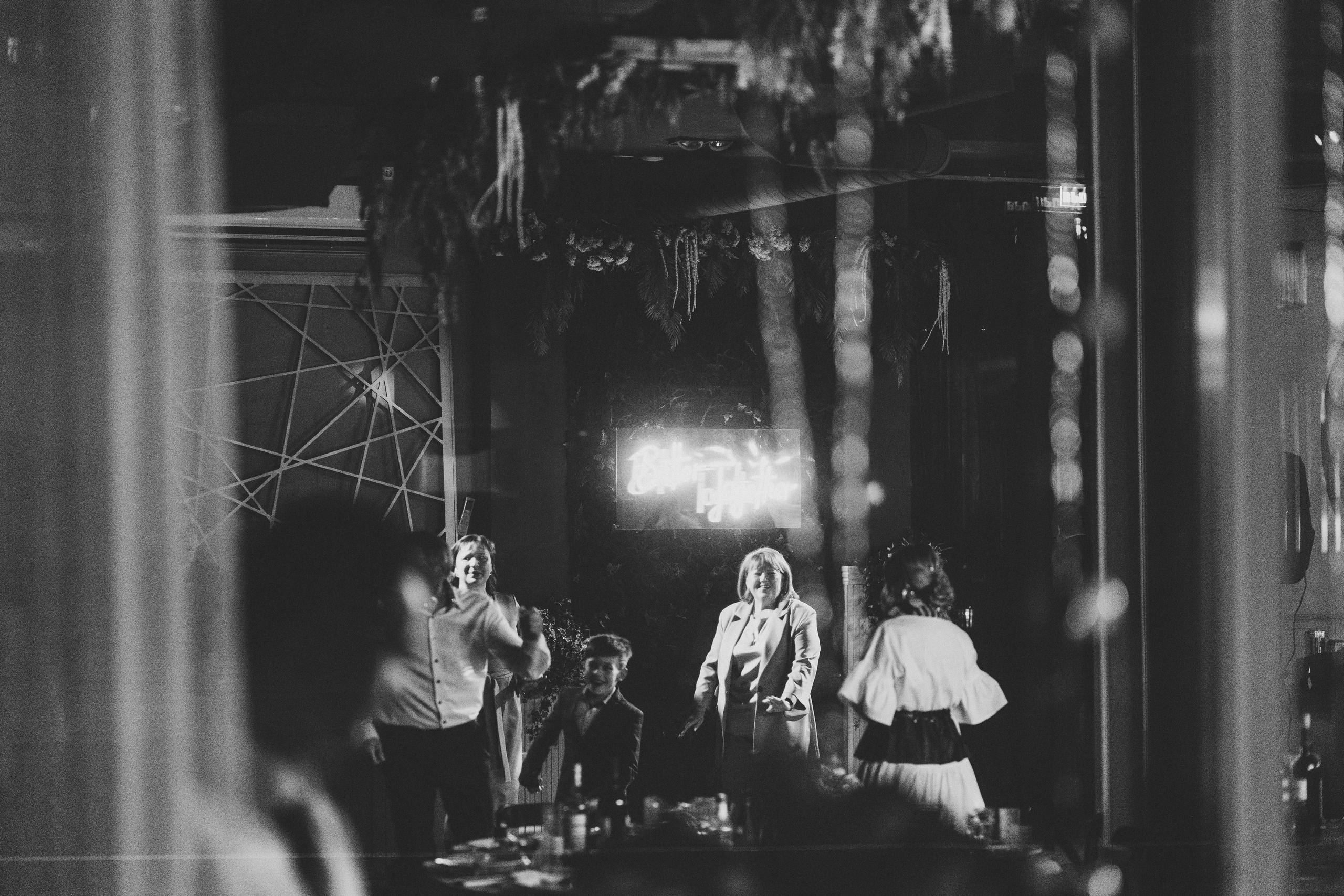 Вадим и Елена. Свадебный фотограф Маргарита Глумскова