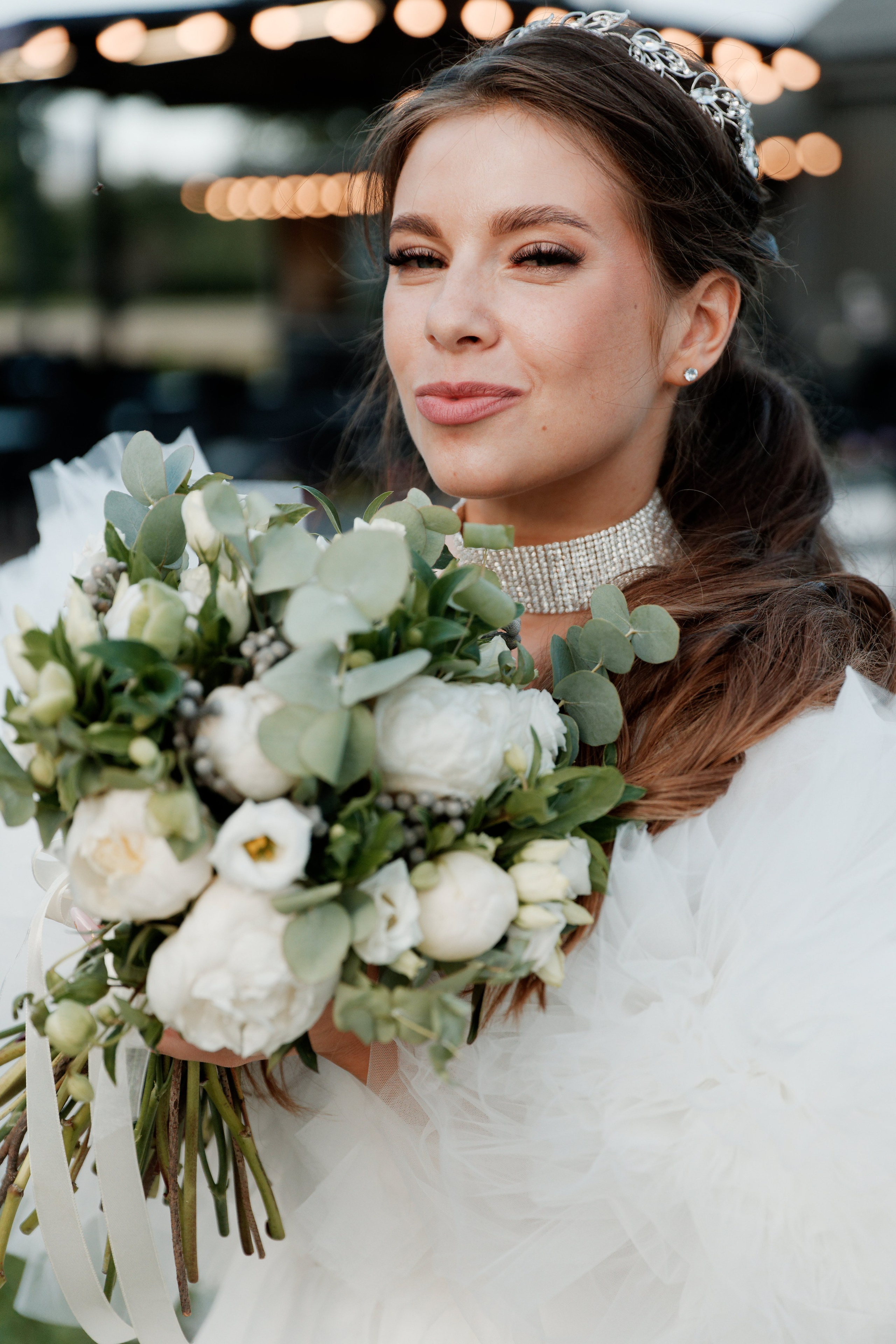 Александр и Екатерина. Видеограф Павел Борисов | Москва | СПБ | Брянск