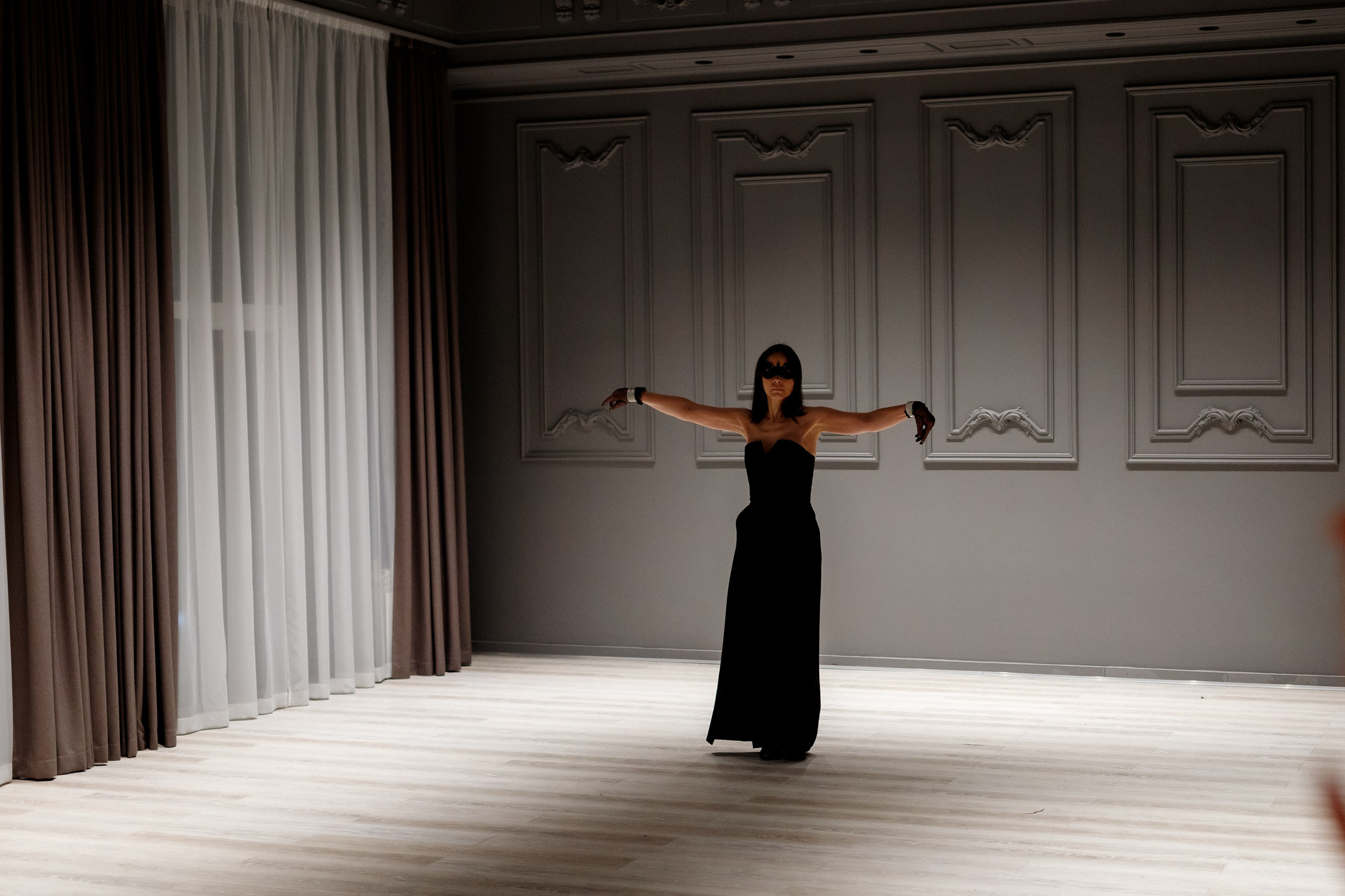 КОРОЛЕВА ДАЛЬНЕГО ВОСТОКА 2024 [ОТКРЫТИЕ КОНКУРСА]. СВОИ. ФОТООТЧЕТЫ-СОБЫТИЯ-МЕСТА