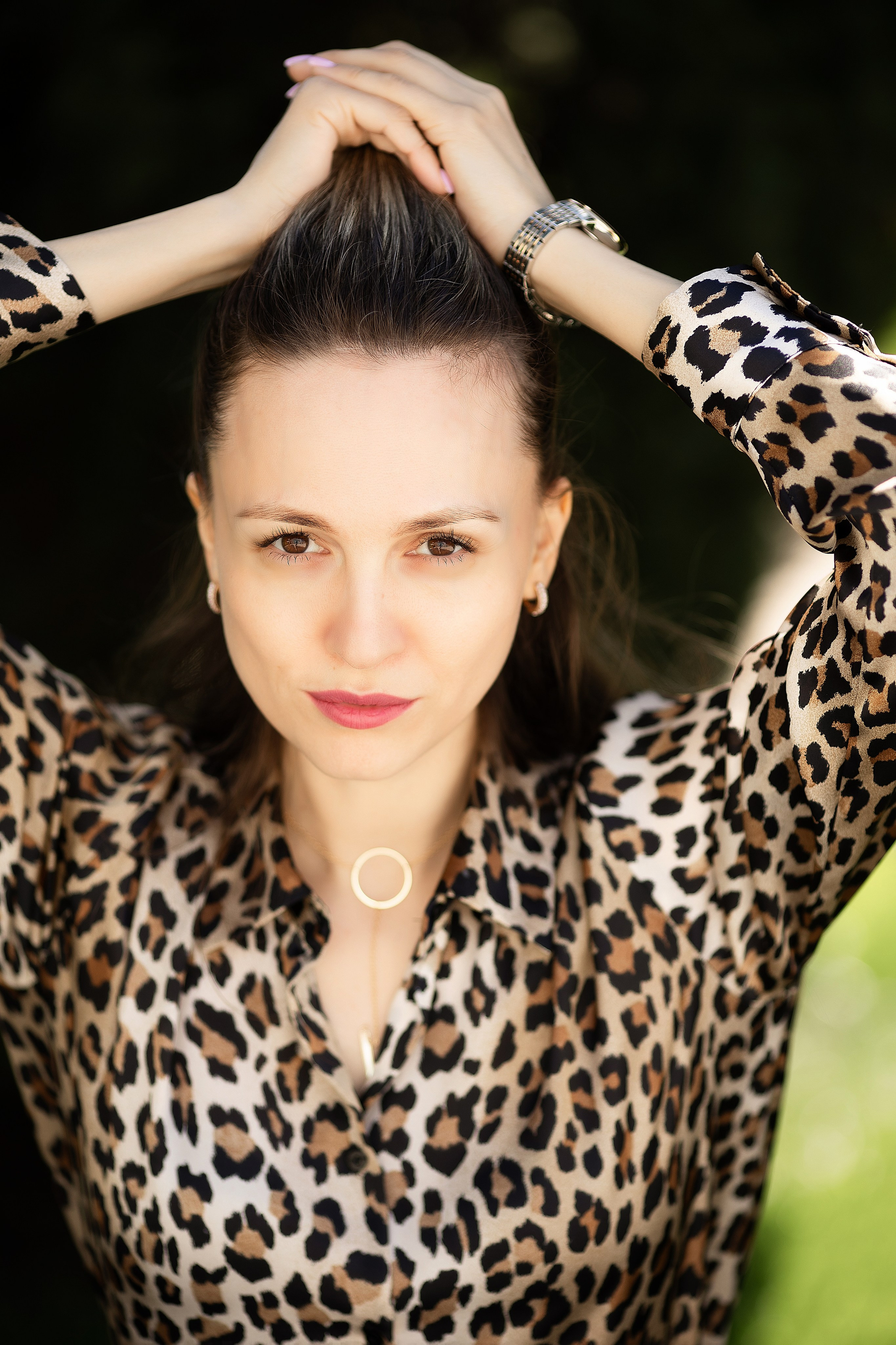 Портфолио. Услуги фотографа в Сочи