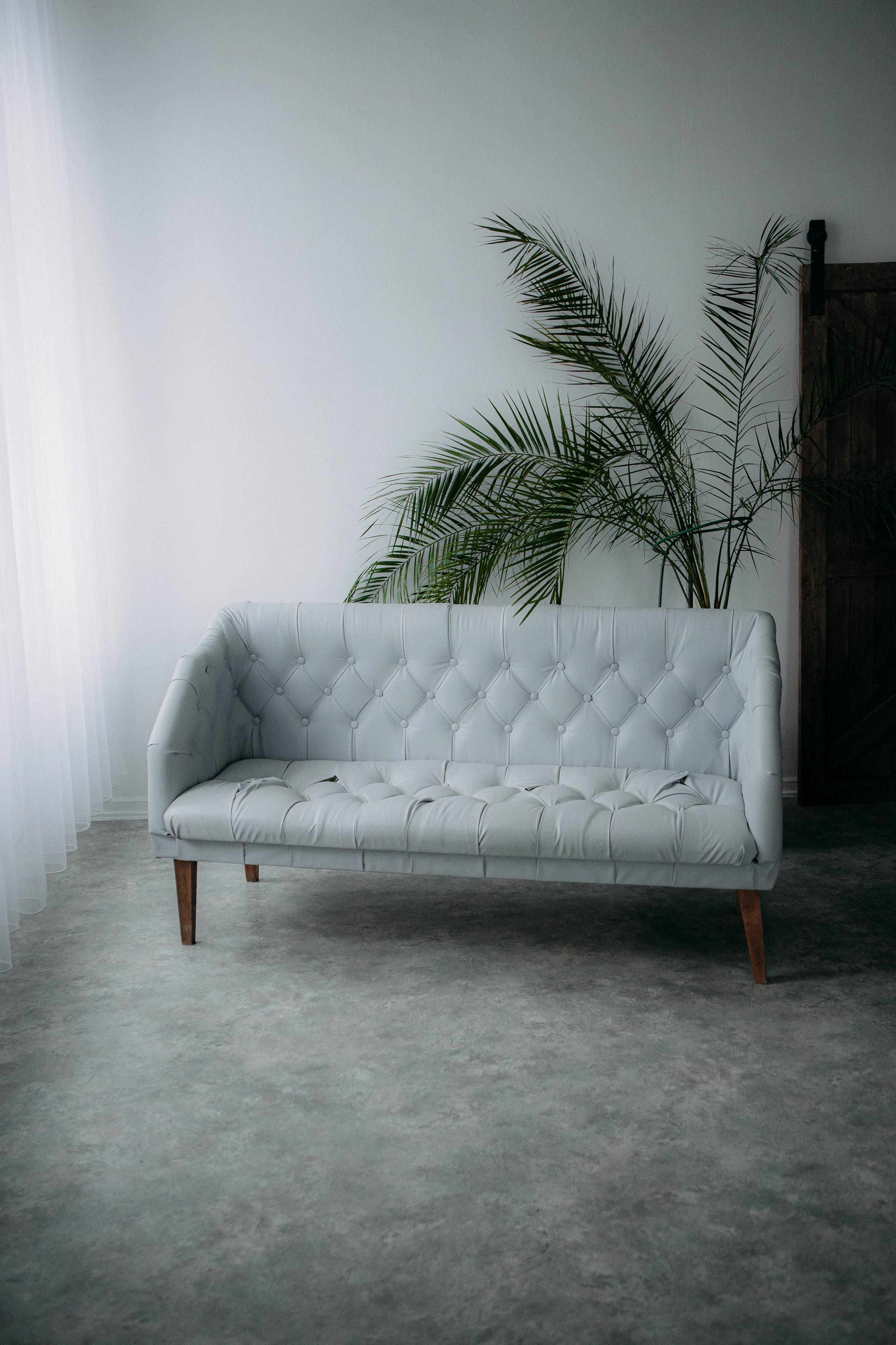 Зал БАЛАНС 50 м². ФОТОСТУДИЯ PODIUM ЙОШКАР-ОЛА