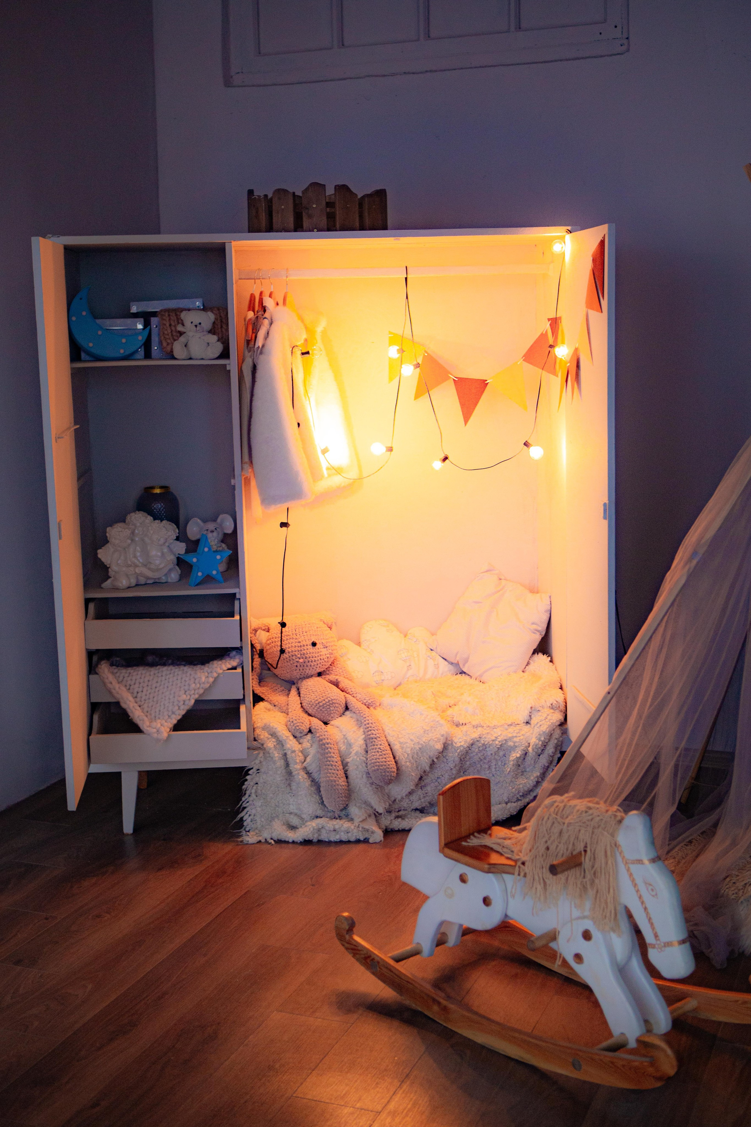 Зал КЛАССИКА 70 м². ФОТОСТУДИЯ PODIUM ЙОШКАР-ОЛА