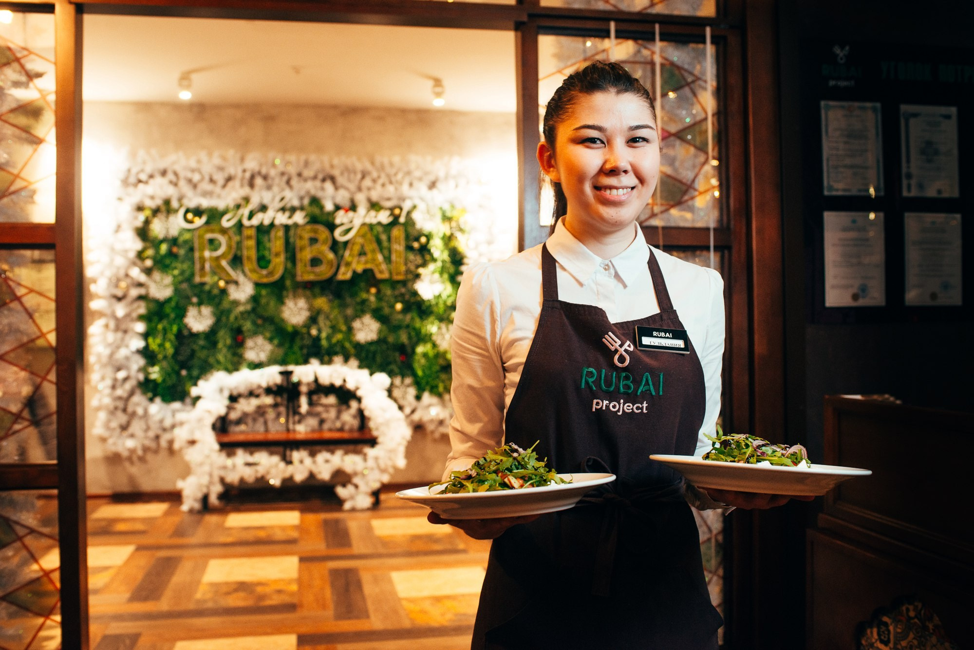 Постановочные съемки. Фотограф в Казань и Москва