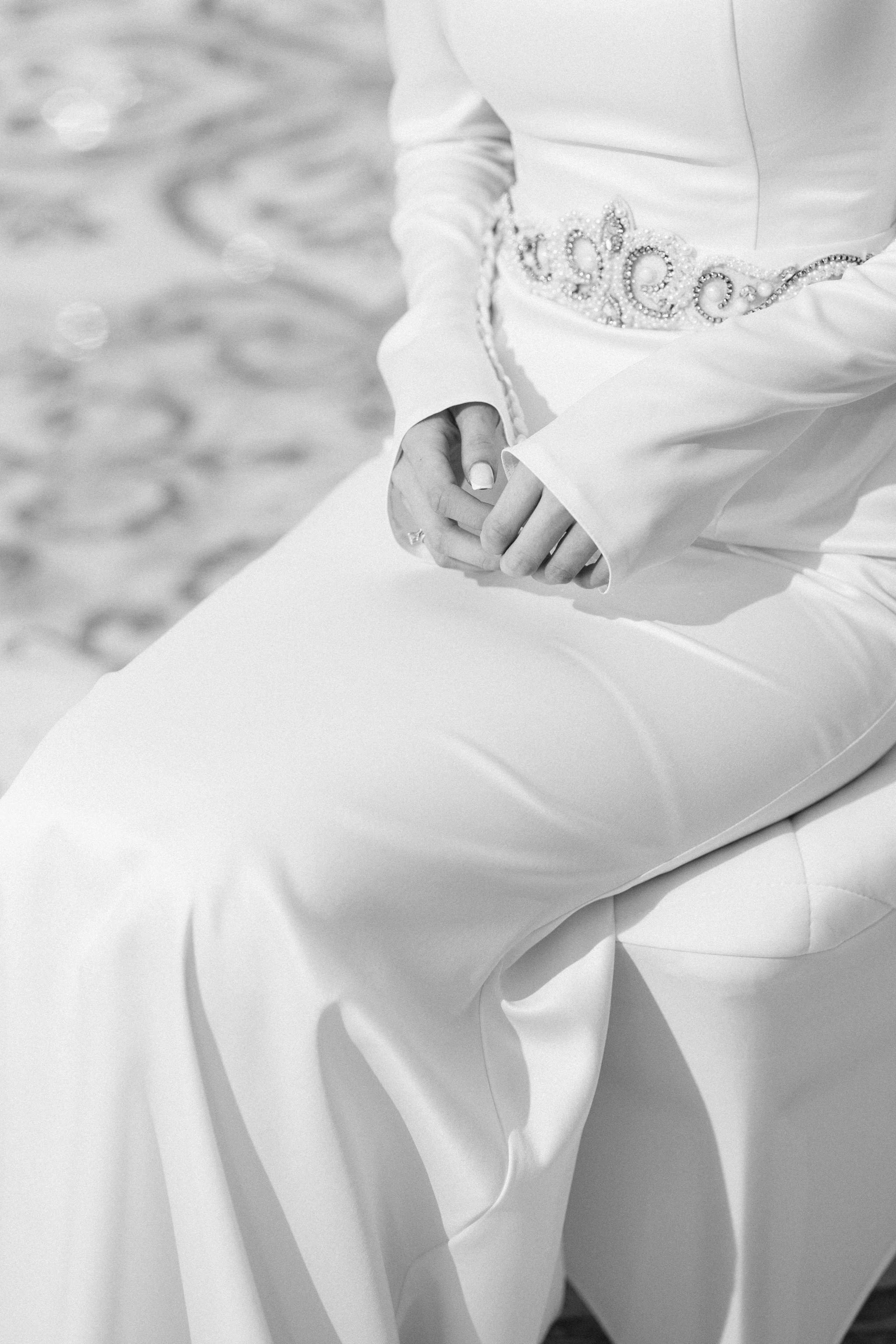 QYZ UZATU. Свадебный и семейный фотограф в Нур-султан Мухтар Шахмет