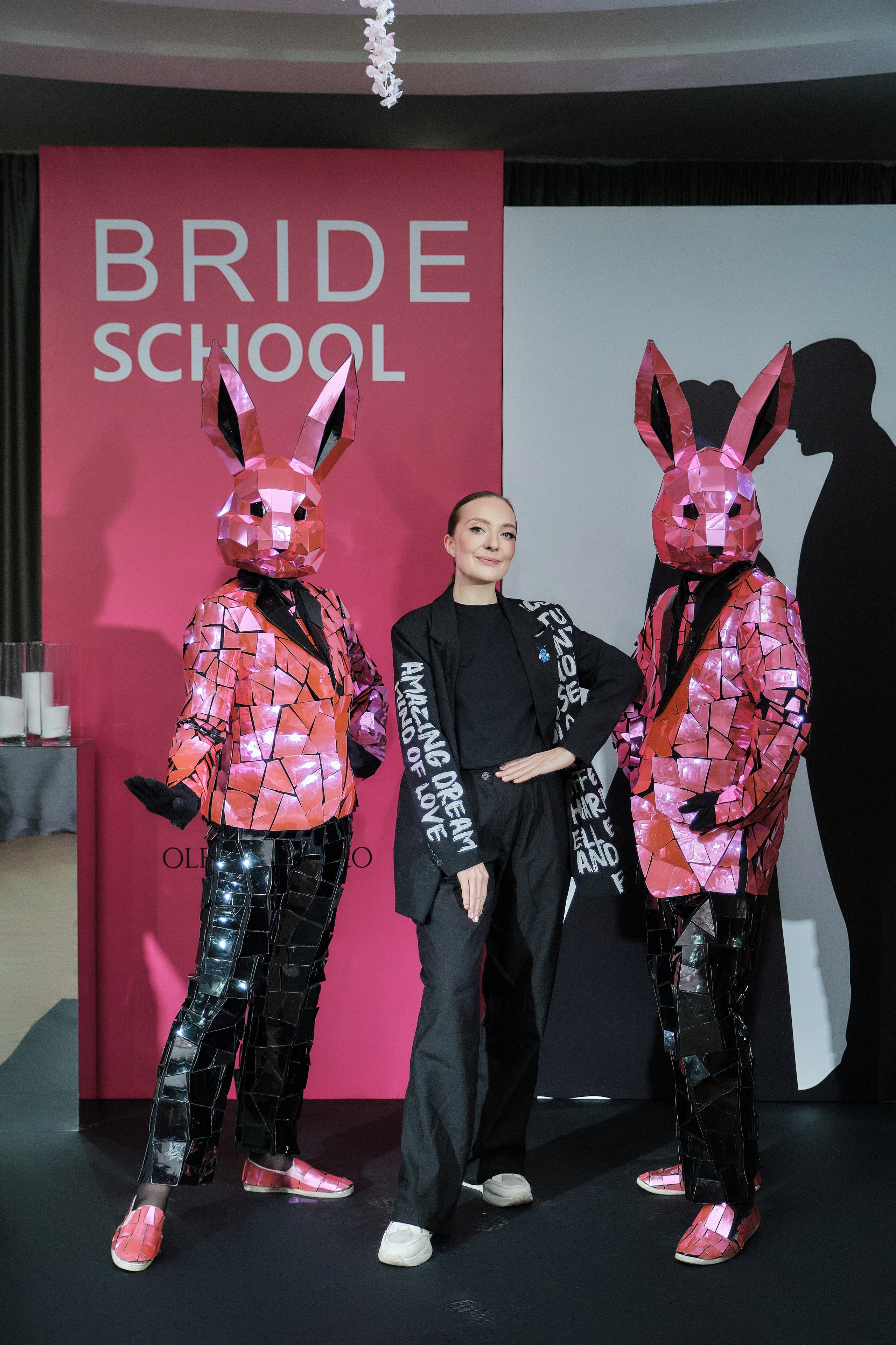 Школа невест 5. Свадебный фотограф в Екатеринбурге Соседков Евгений