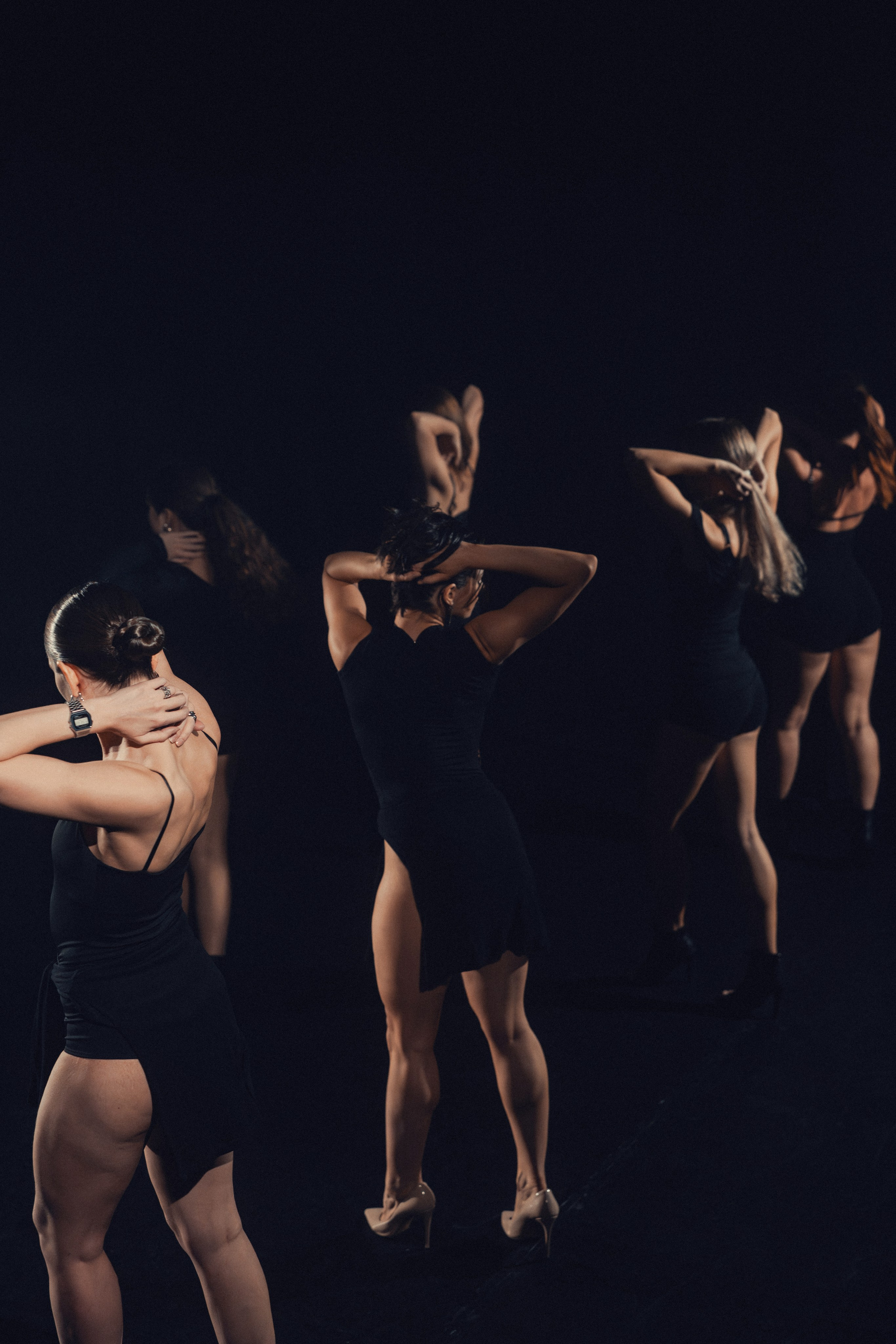 фотограф казань