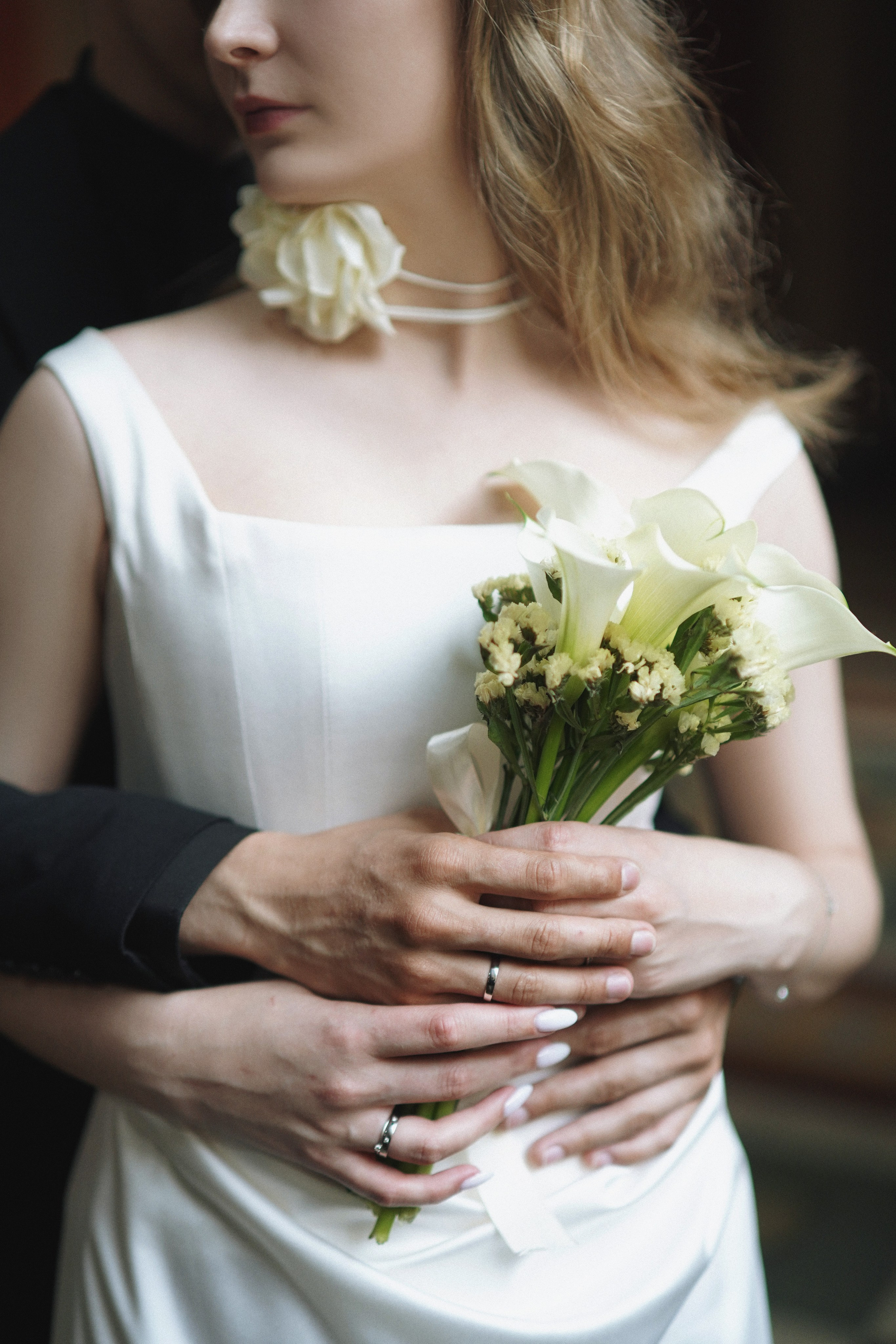 Свадьба Никиты и Марии. Главная