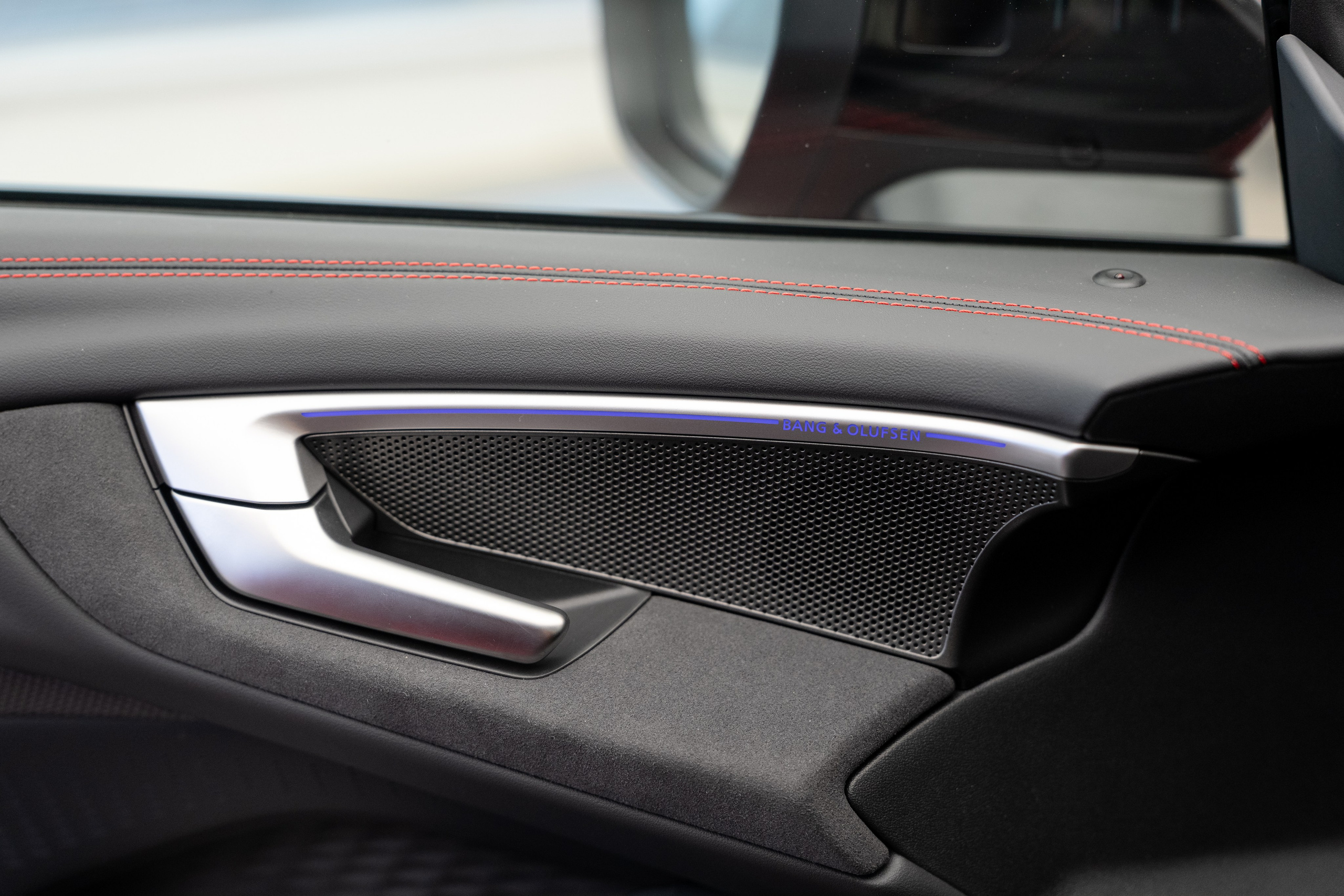 Фото для продажи авто. Фотограф в Санкт-Петербурге Мария Александрова