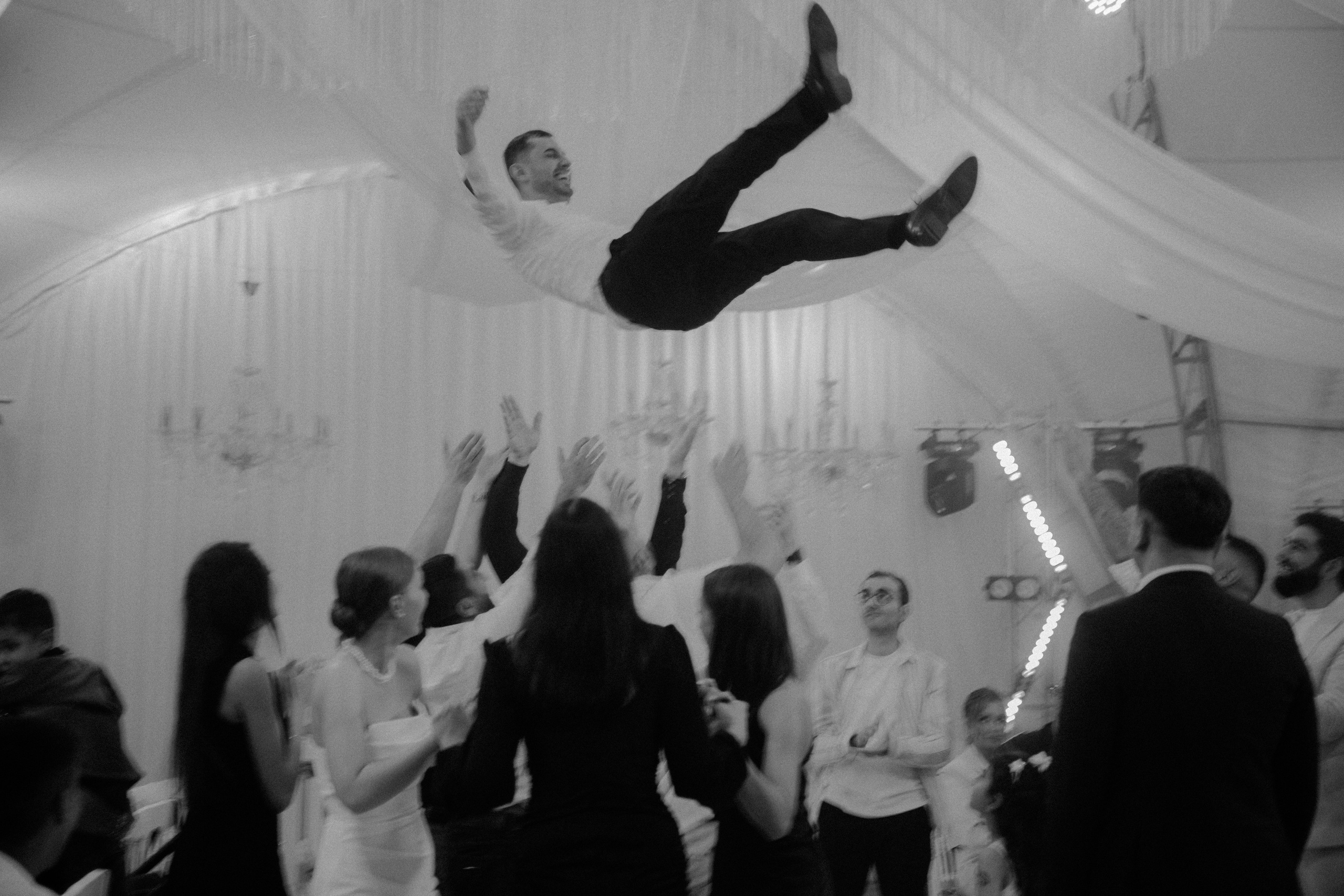 Хорен | Анастасия. Свадебный и семейный фотограф Новосибирск