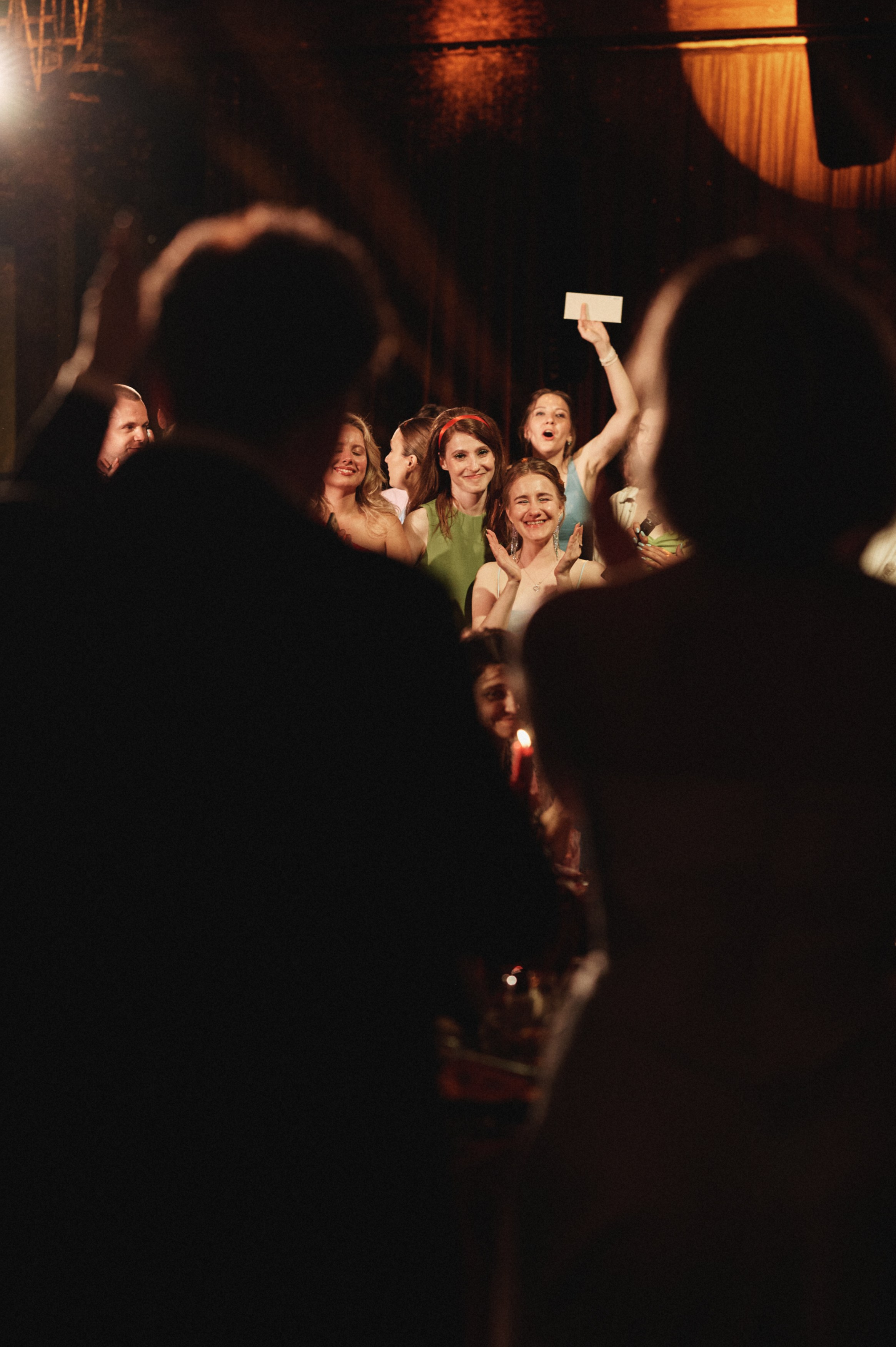 Martin&Annie. Sasha&Karina Photographers