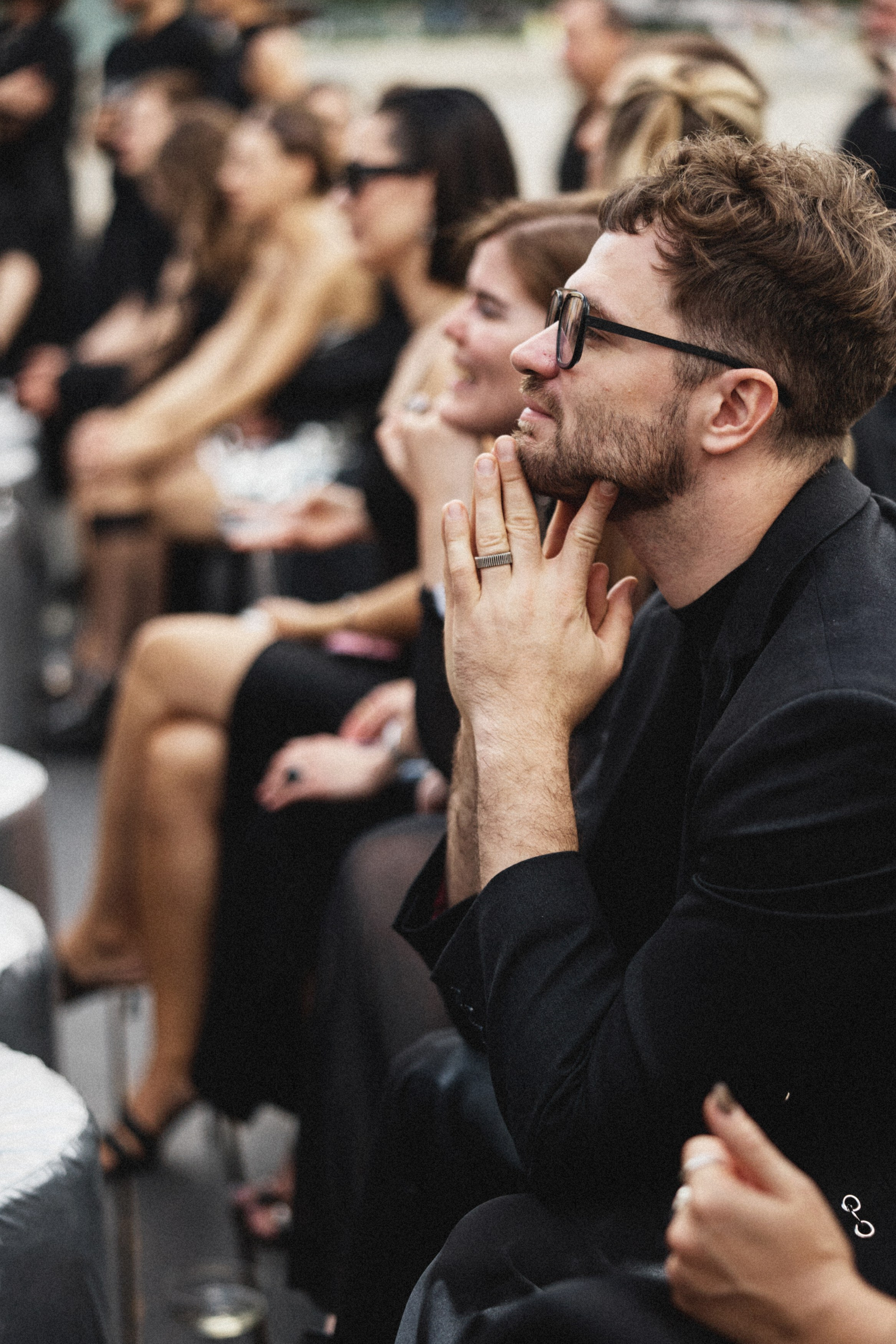 Shameless. Sasha&Karina Photographers