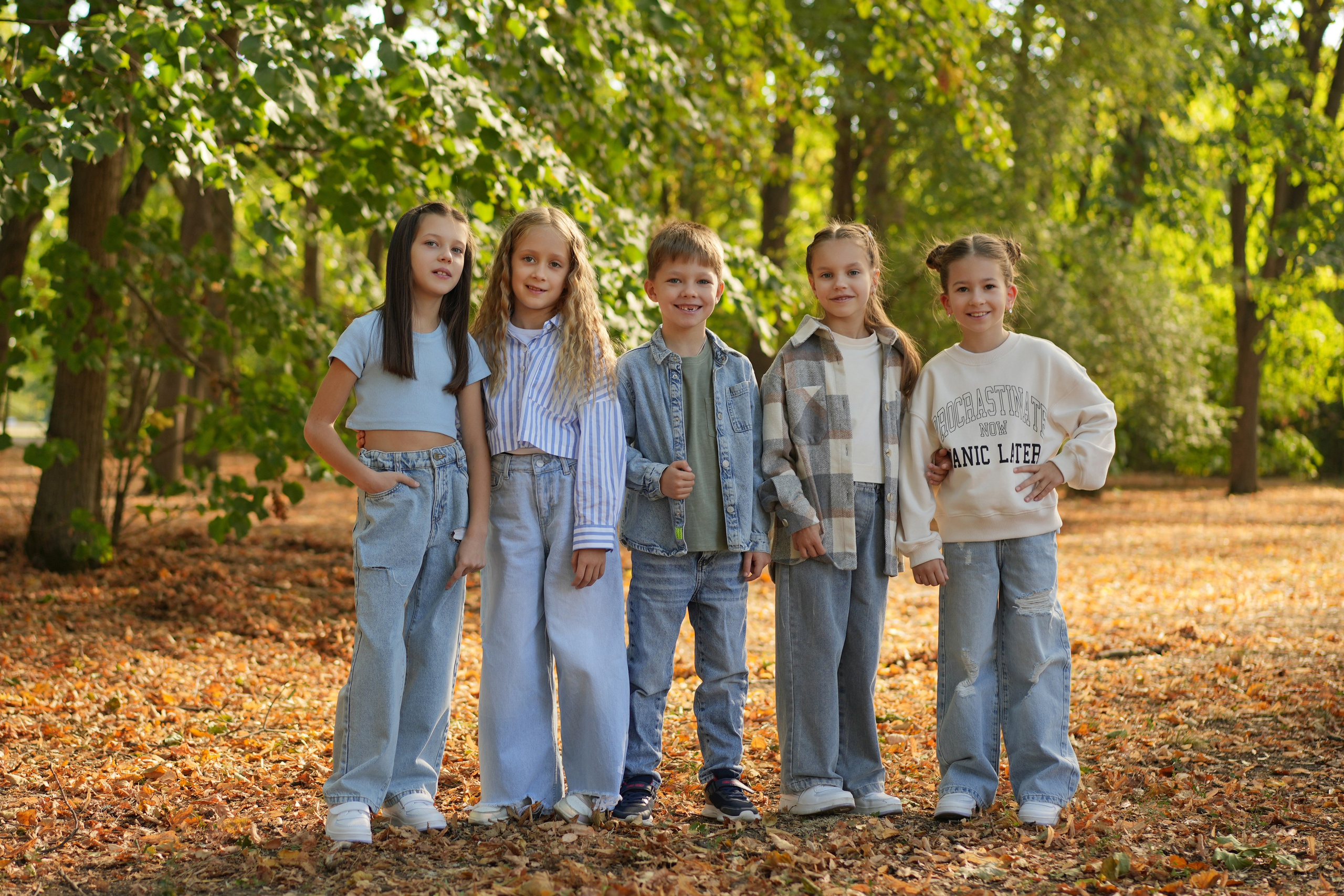 УЛИЧНЫЕ ЛОКАЦИИ. Красивый выпускной альбом в Краснодаре