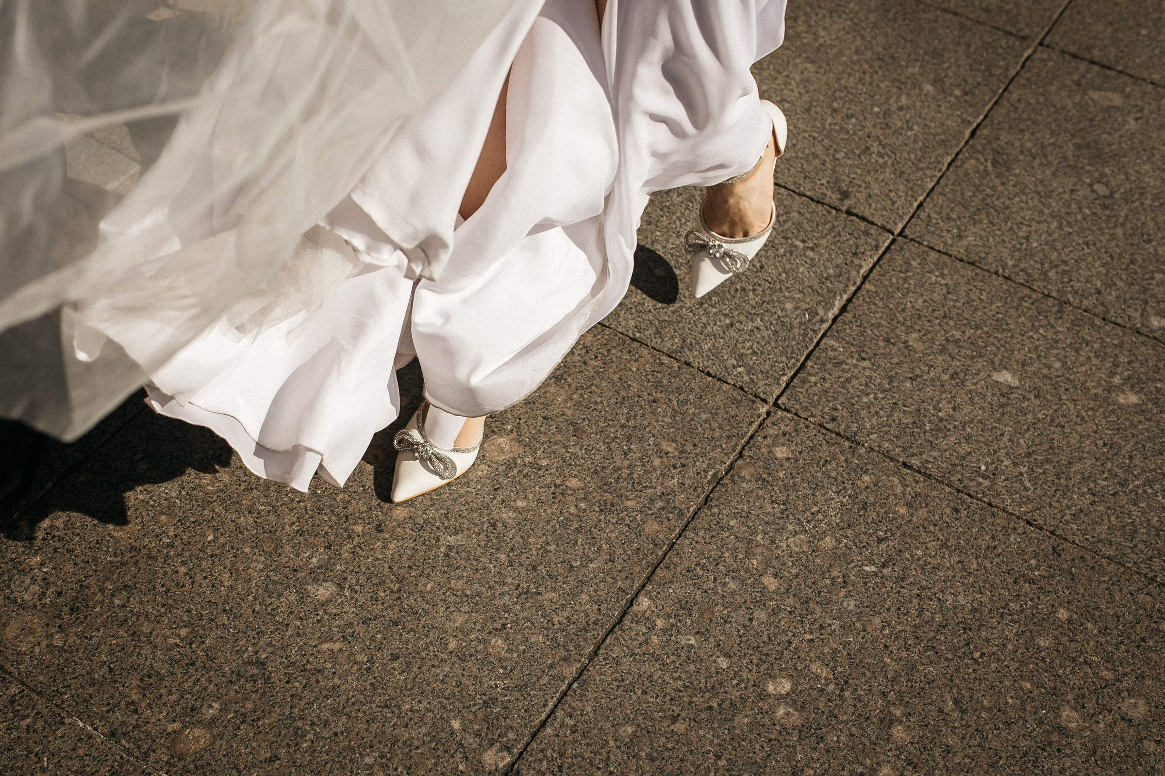 Денис&Ольга