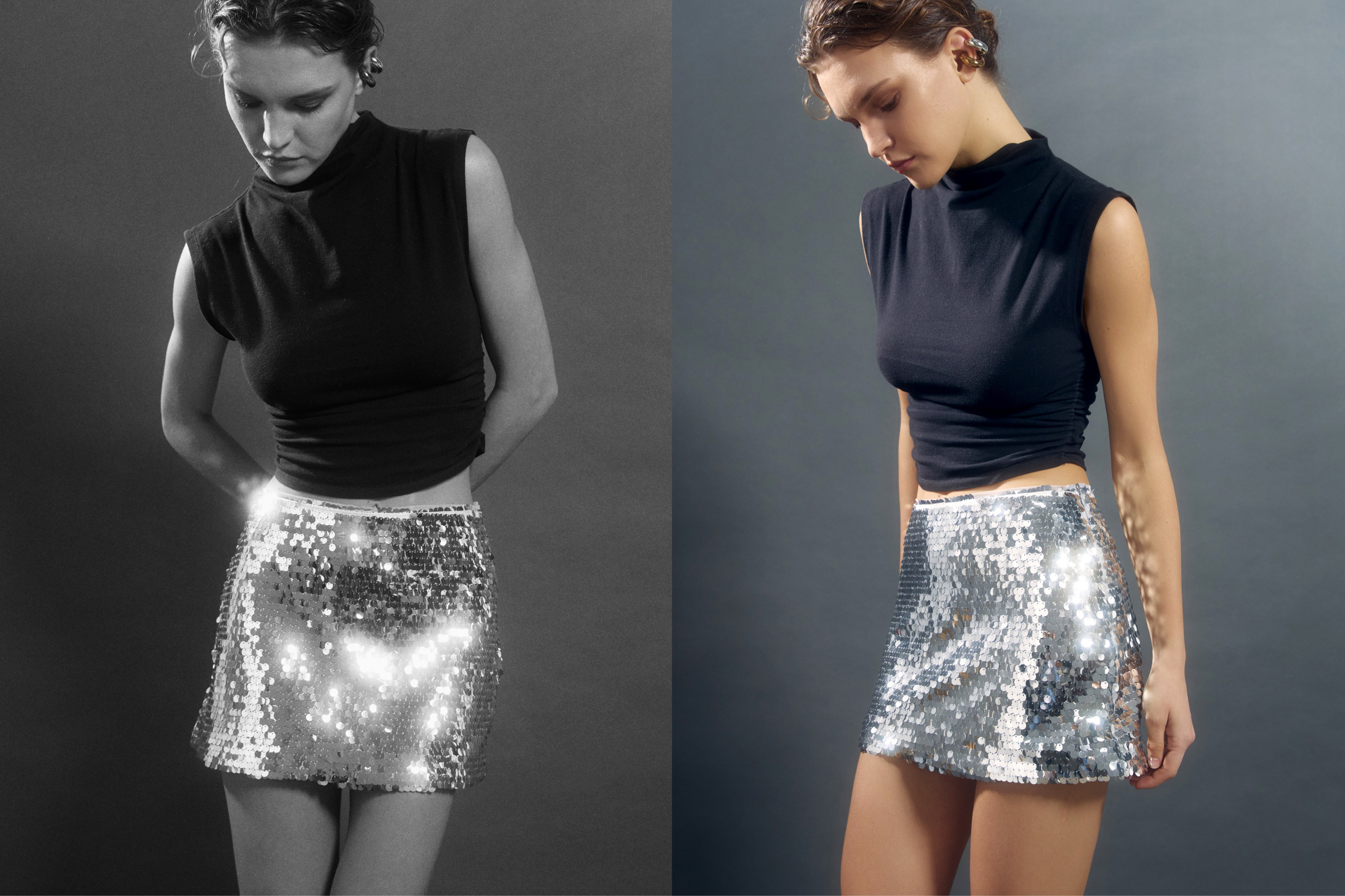 Dazzle. Фотограф и видеограф в Москве marinfed