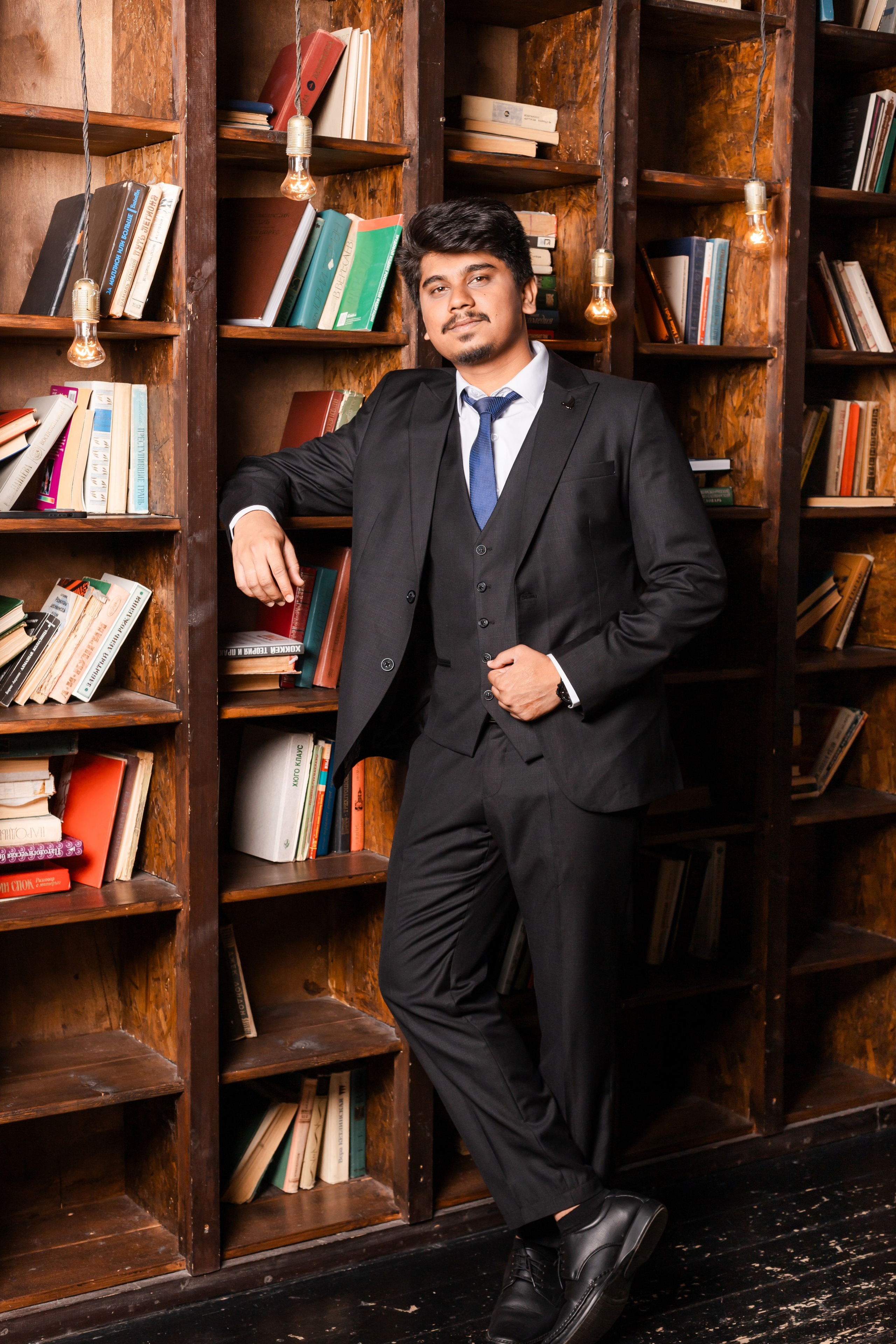 Bano. Марина Шаймухаметова. Фотограф в Уфе