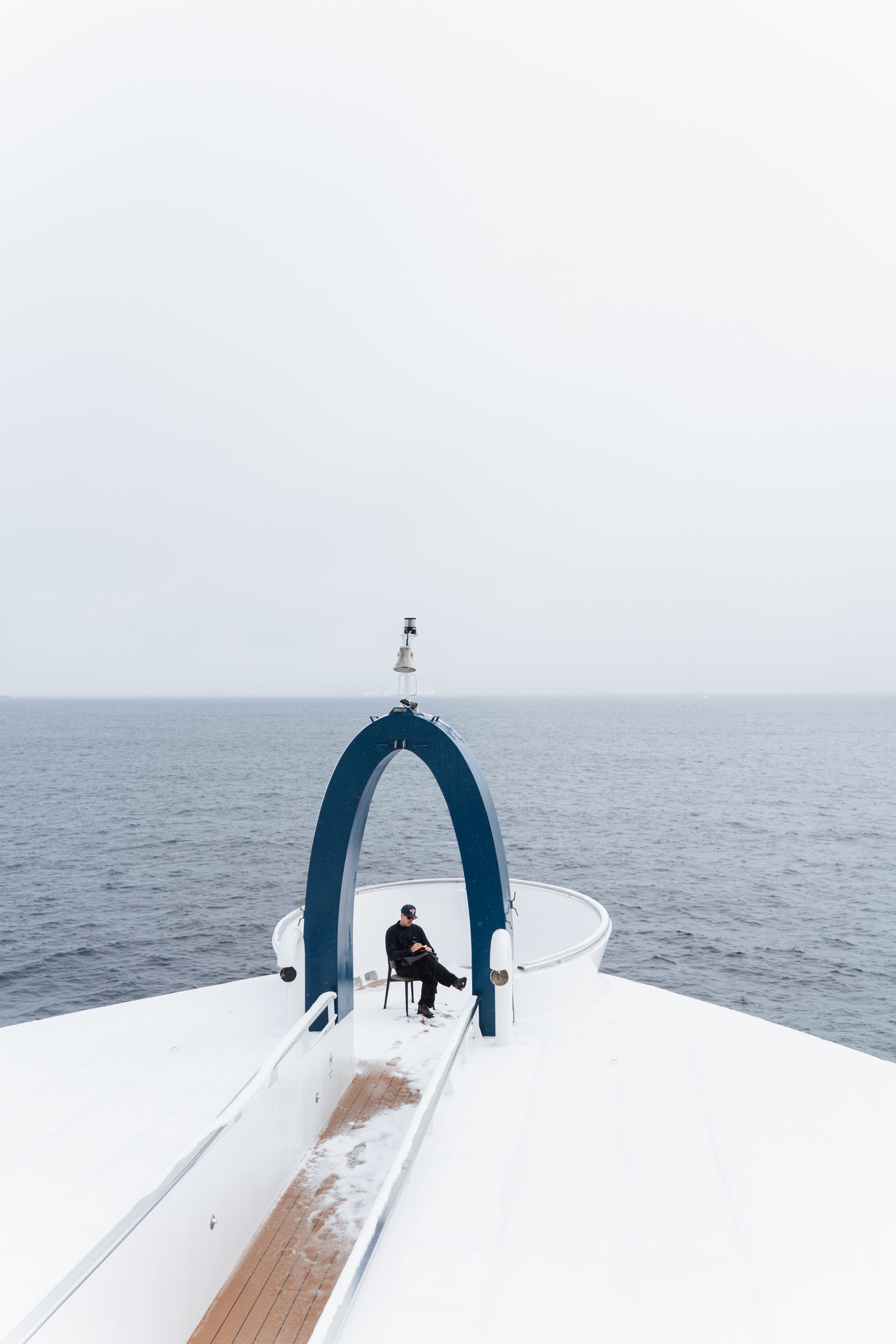 Люди. Медийный светский репортажный фотограф