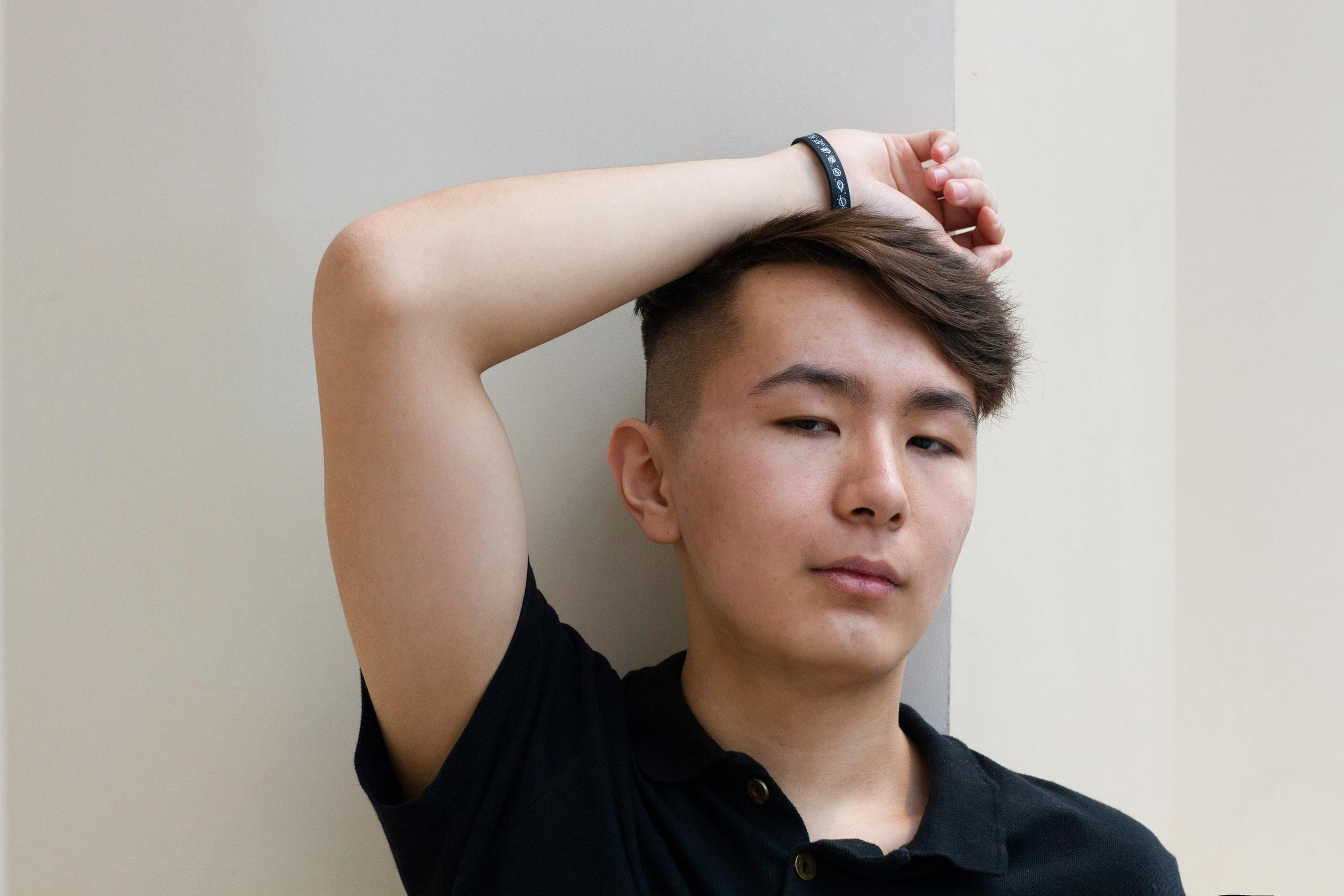 Арман. Варшавский вокзал. Свадебный, семейный и контент фотограф в Санкт- Петербурге Елена Грие