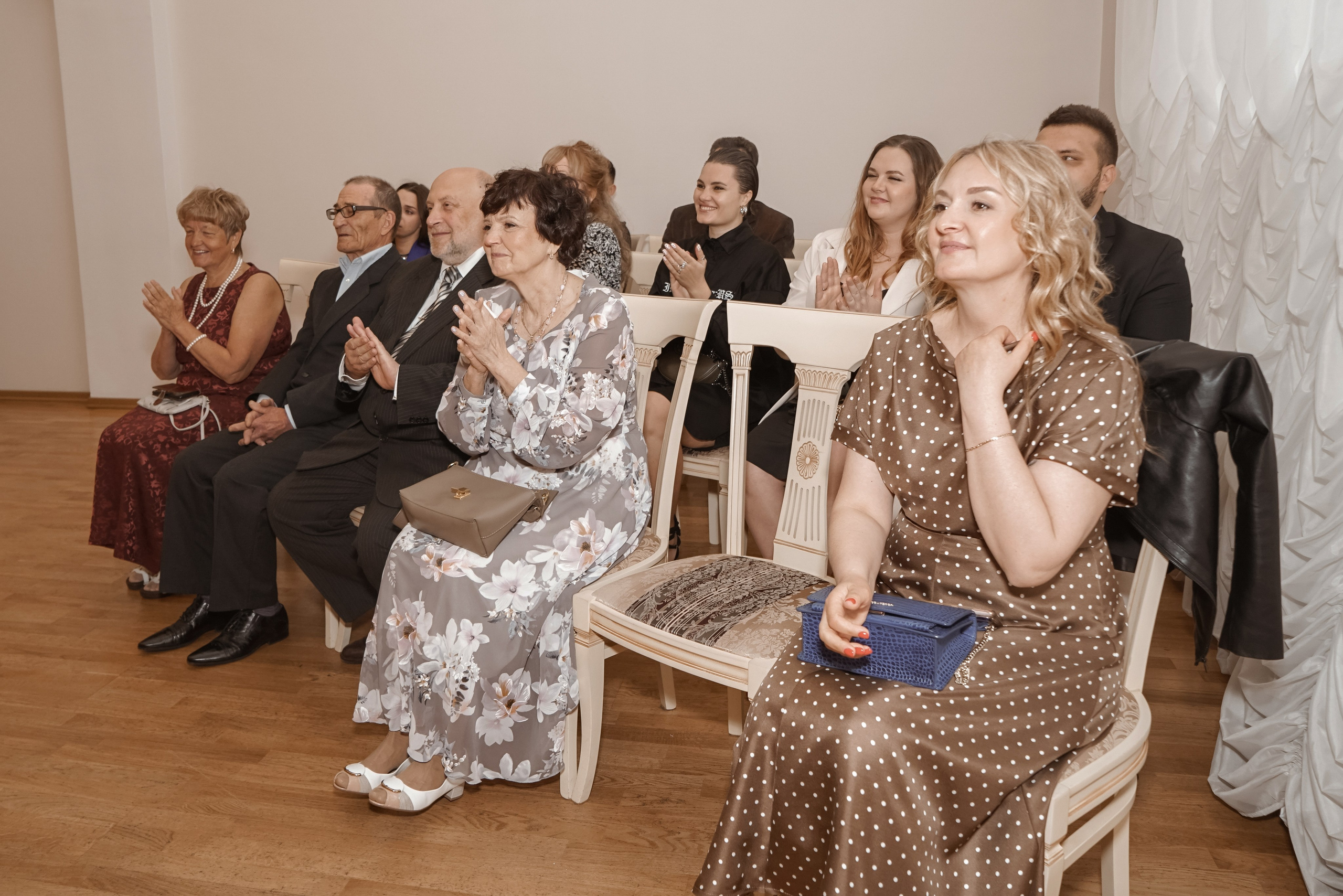 Стильные и дерзкие. Анастасия и Михаил. Свадебный, семейный и контент фотограф в Санкт- Петербурге Елена Грие
