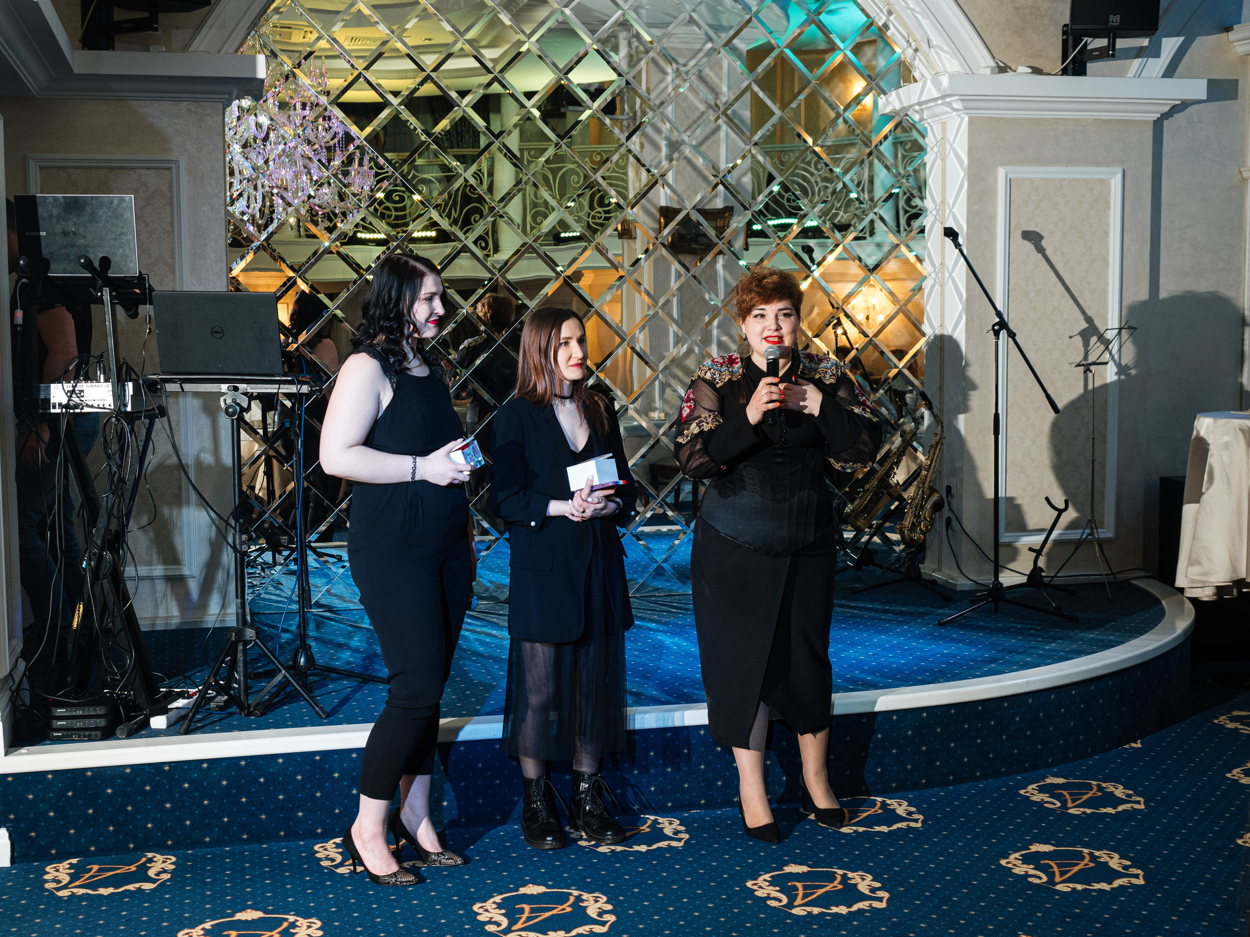 Репортаж. Предметный и Фуд-фотограф в Воронеже Никита Кочергин