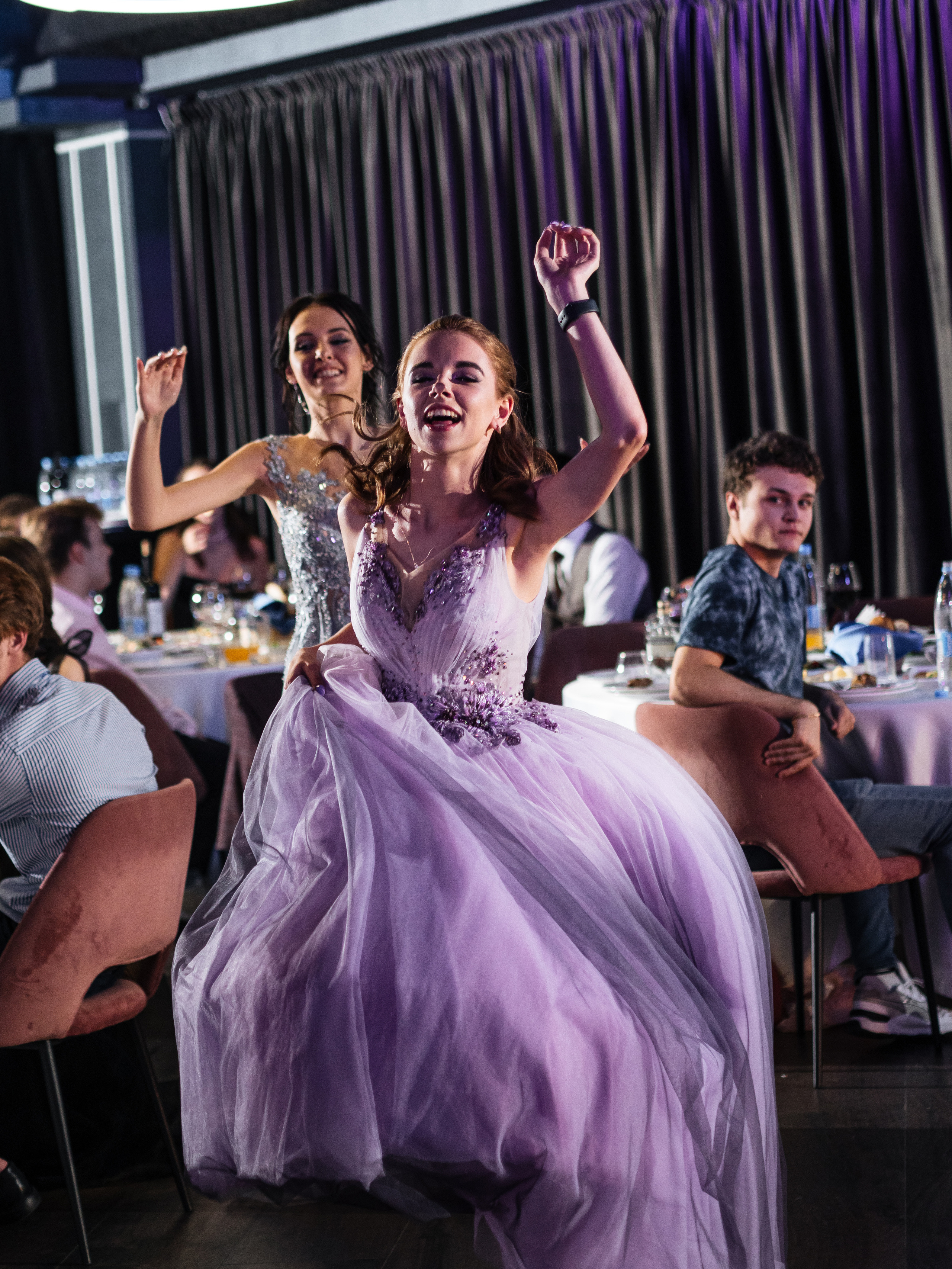 Репортаж. Предметный и Фуд-фотограф в Воронеже Никита Кочергин