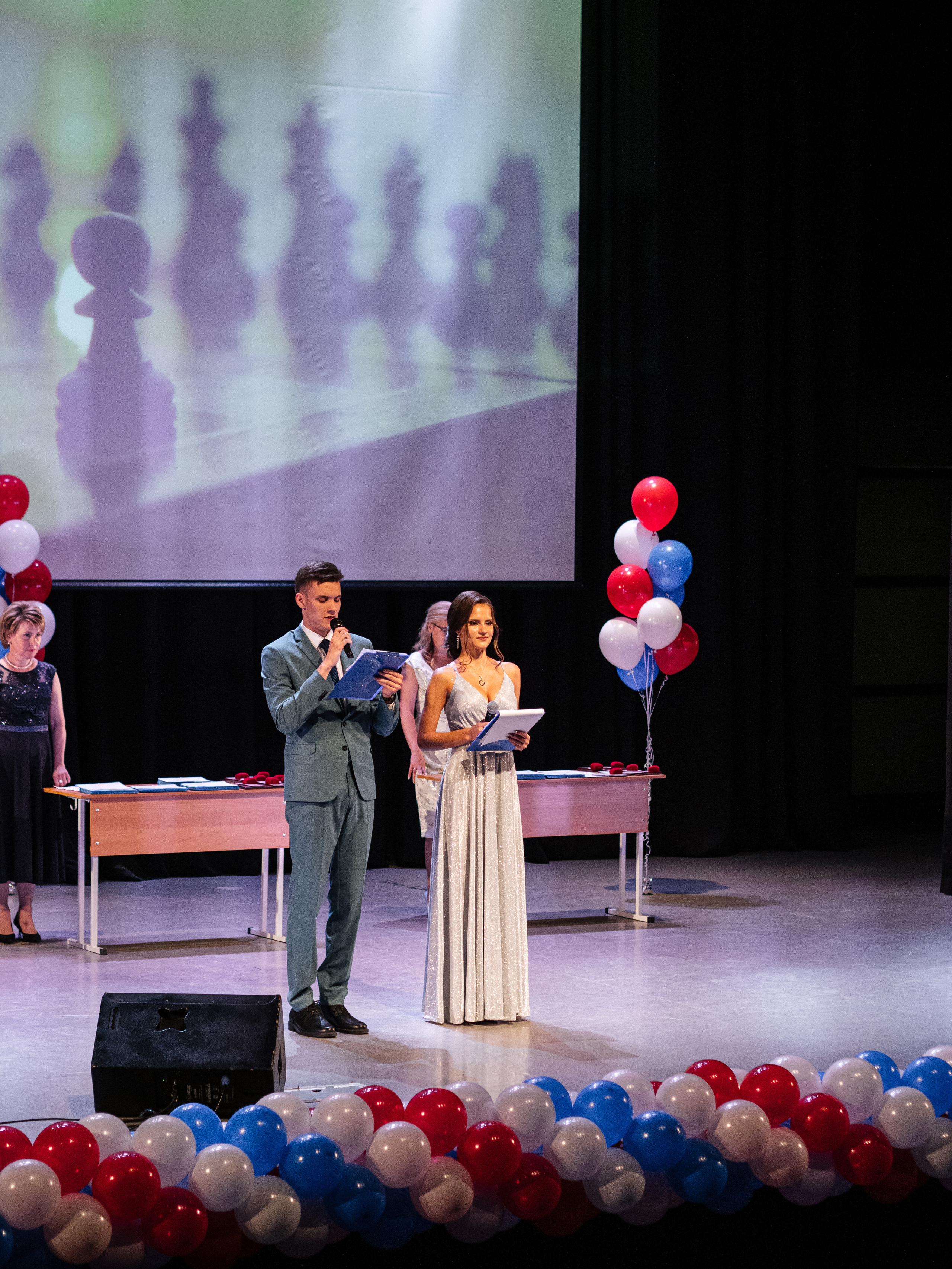 Репортаж. Предметный и Фуд-фотограф в Воронеже Никита Кочергин