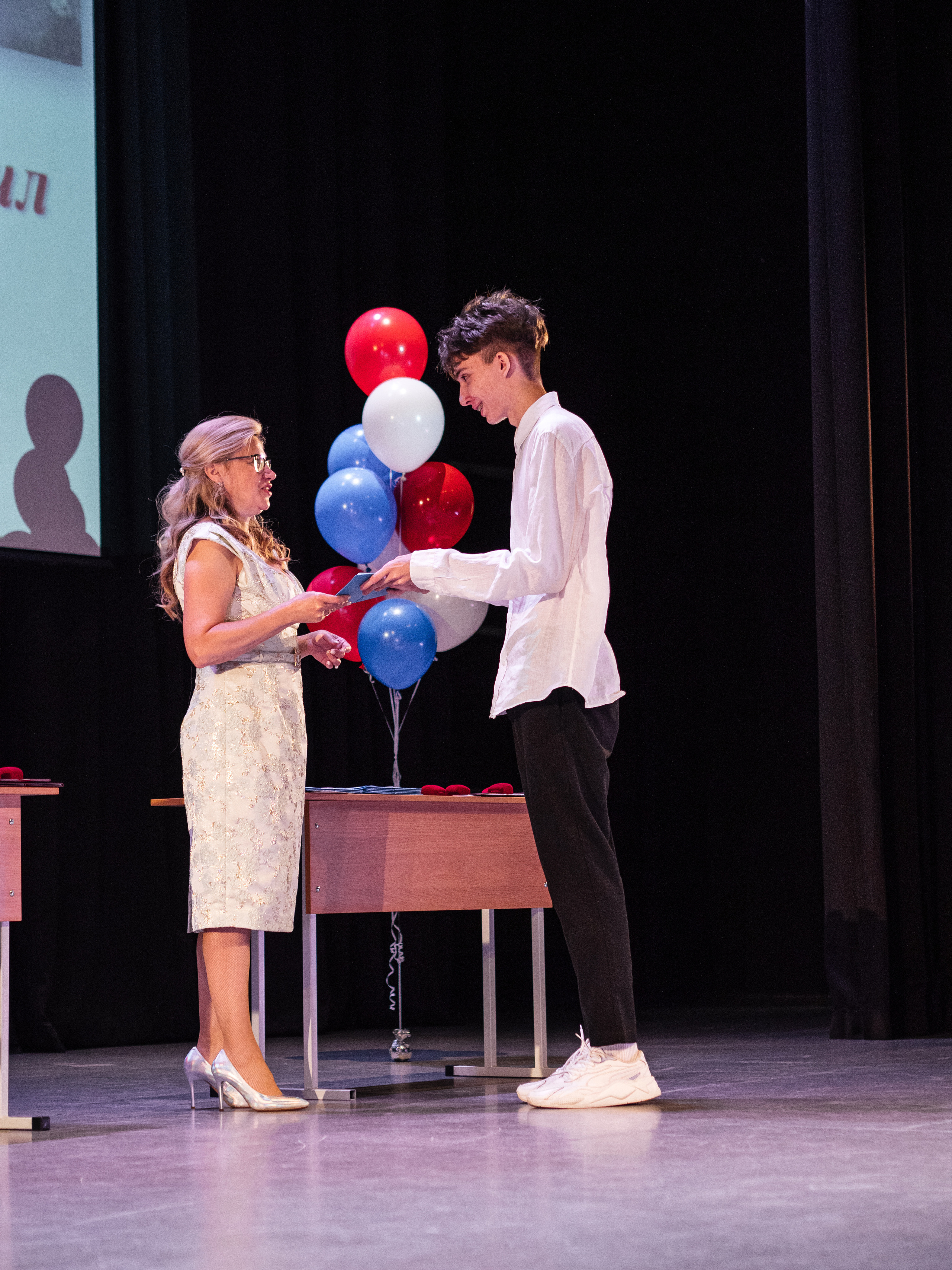 Репортаж. Предметный и Фуд-фотограф в Воронеже Никита Кочергин