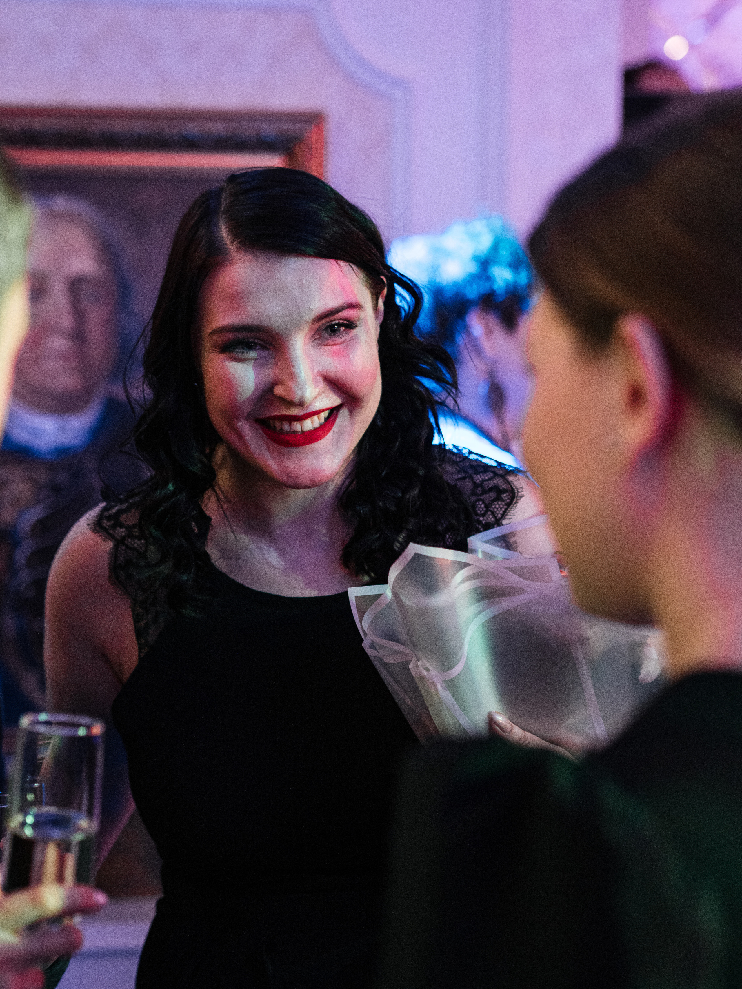 Репортаж. Предметный и Фуд-фотограф в Воронеже Никита Кочергин