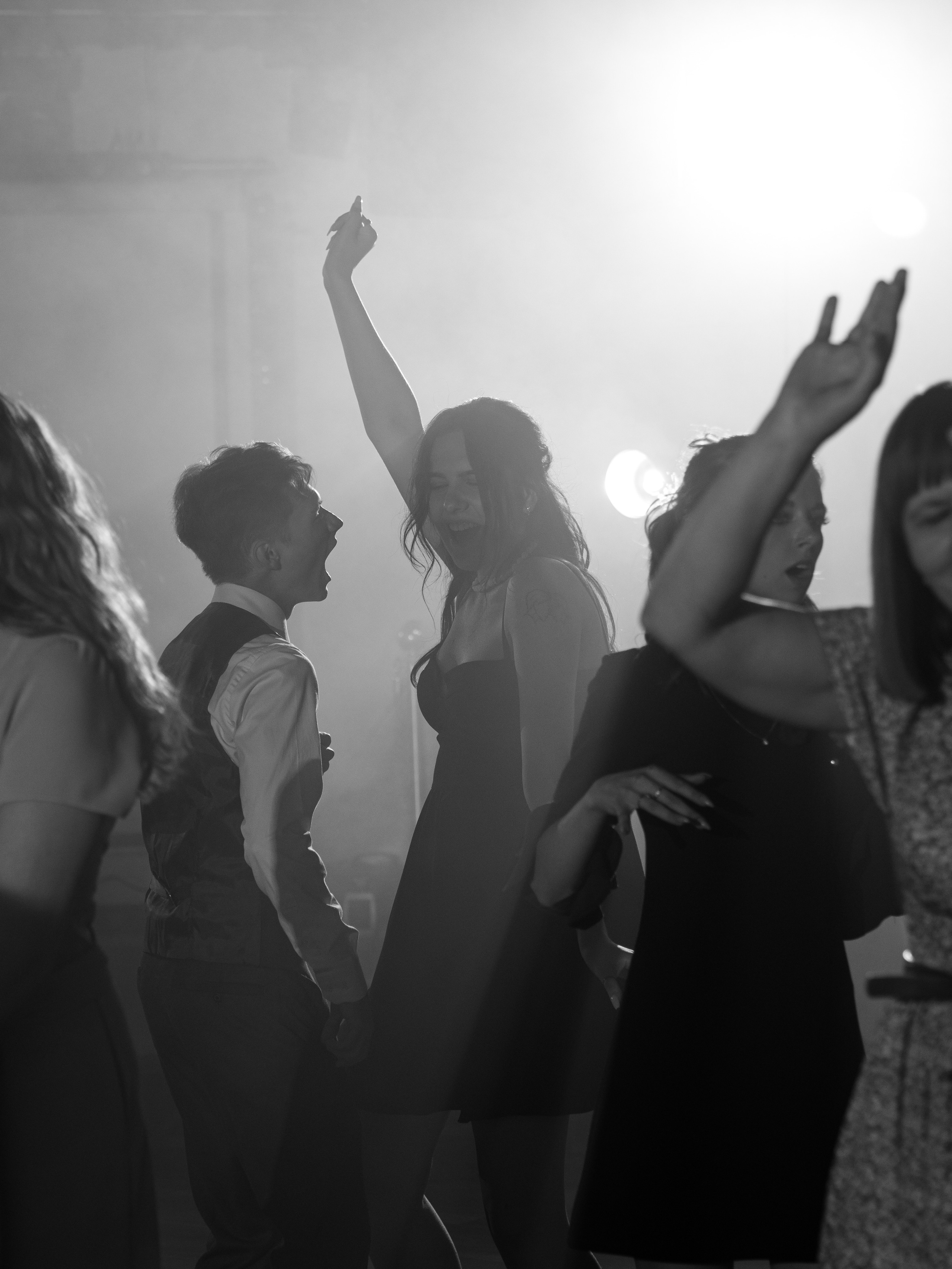 Репортаж. Предметный и Фуд-фотограф в Воронеже Никита Кочергин