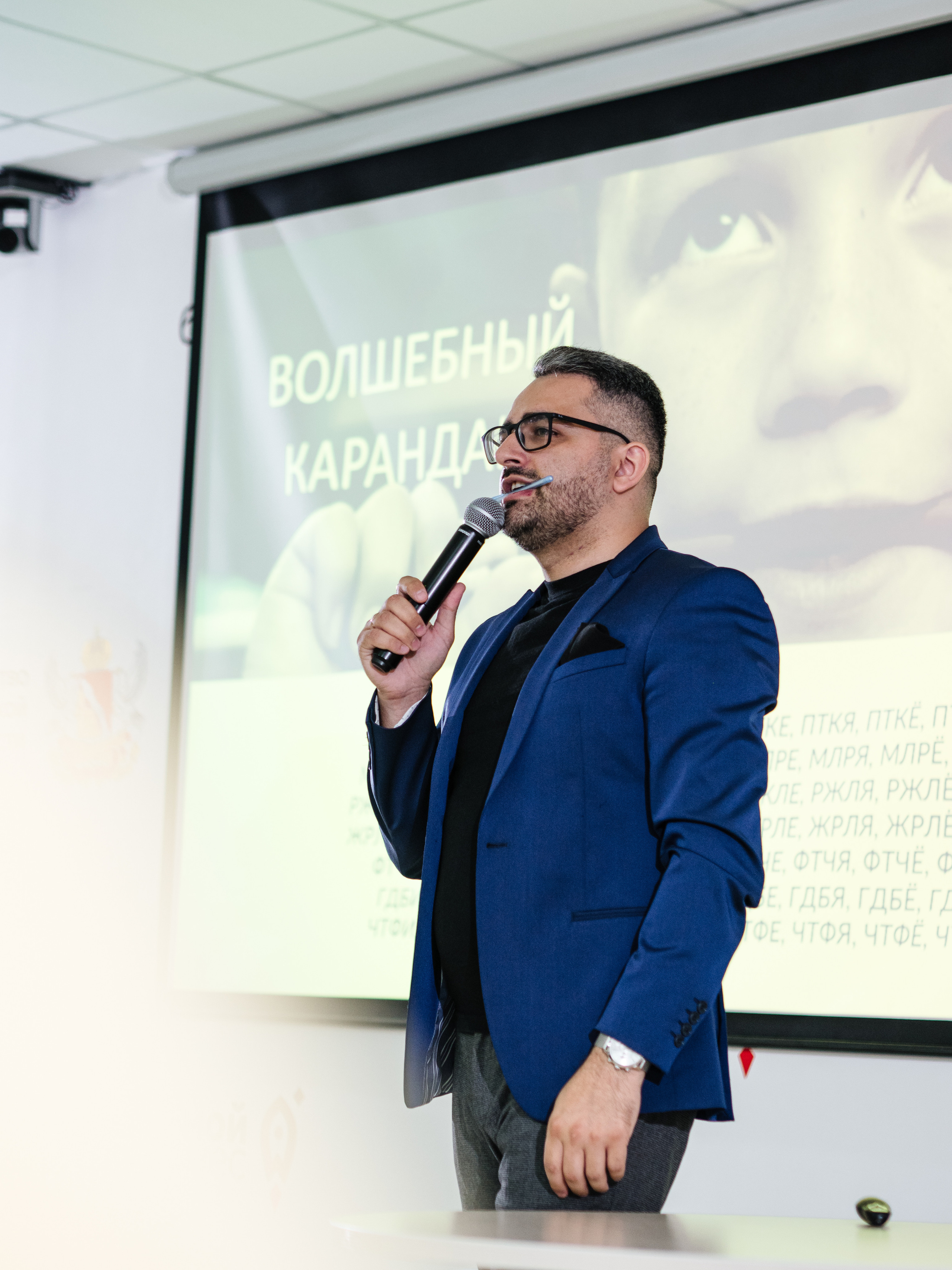 Репортаж. Предметный и Фуд-фотограф в Воронеже Никита Кочергин