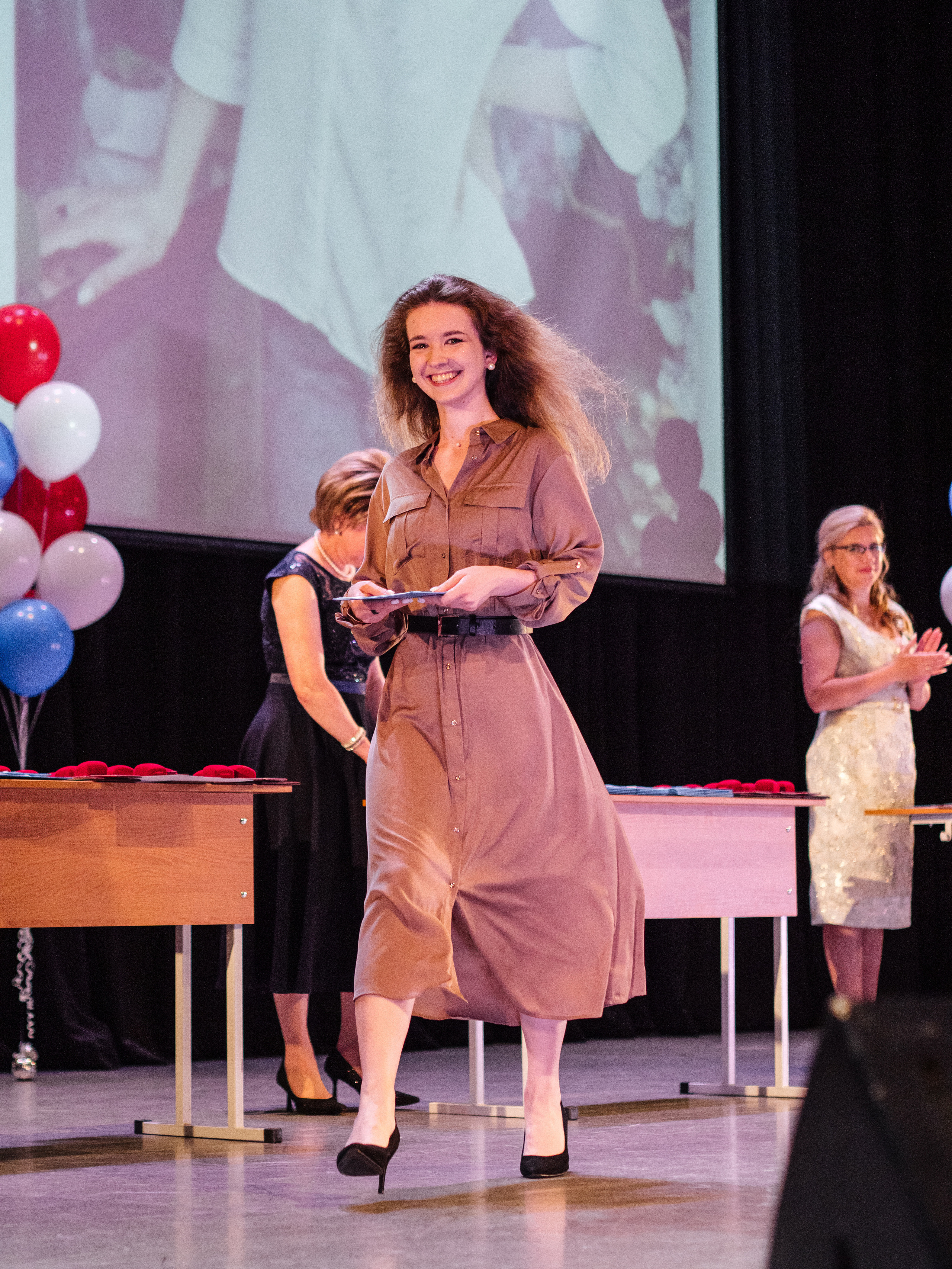 Репортаж. Предметный и Фуд-фотограф в Воронеже Никита Кочергин