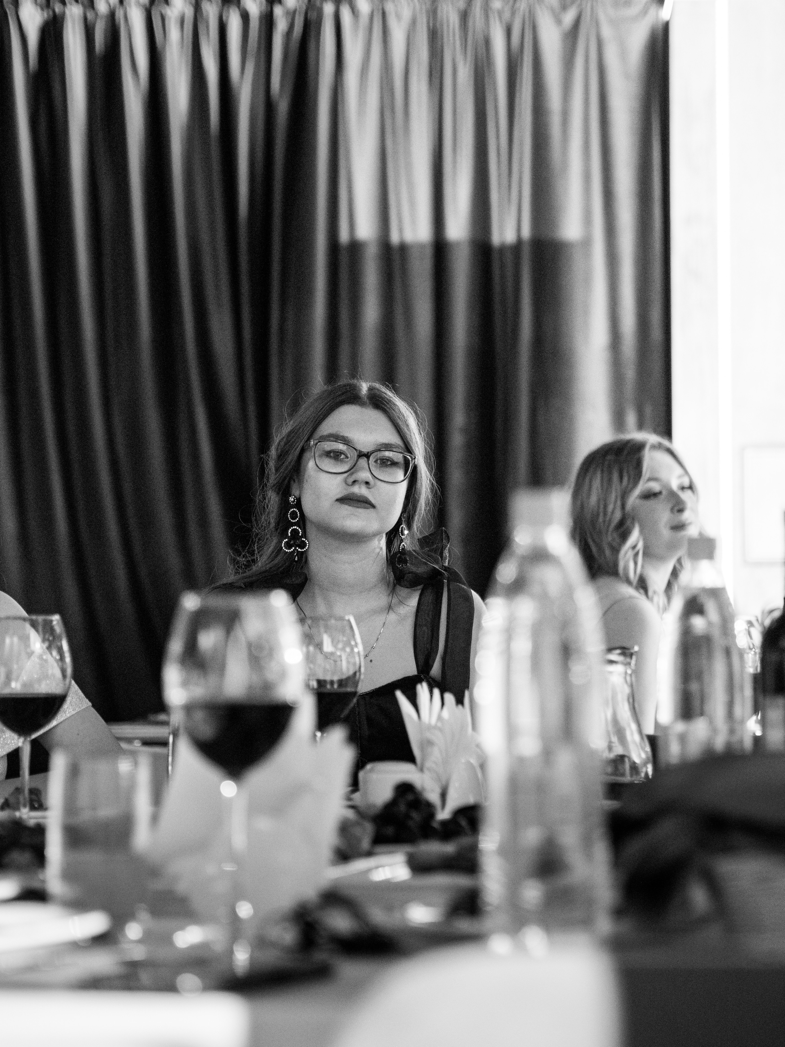 Репортаж. Предметный и Фуд-фотограф в Воронеже Никита Кочергин