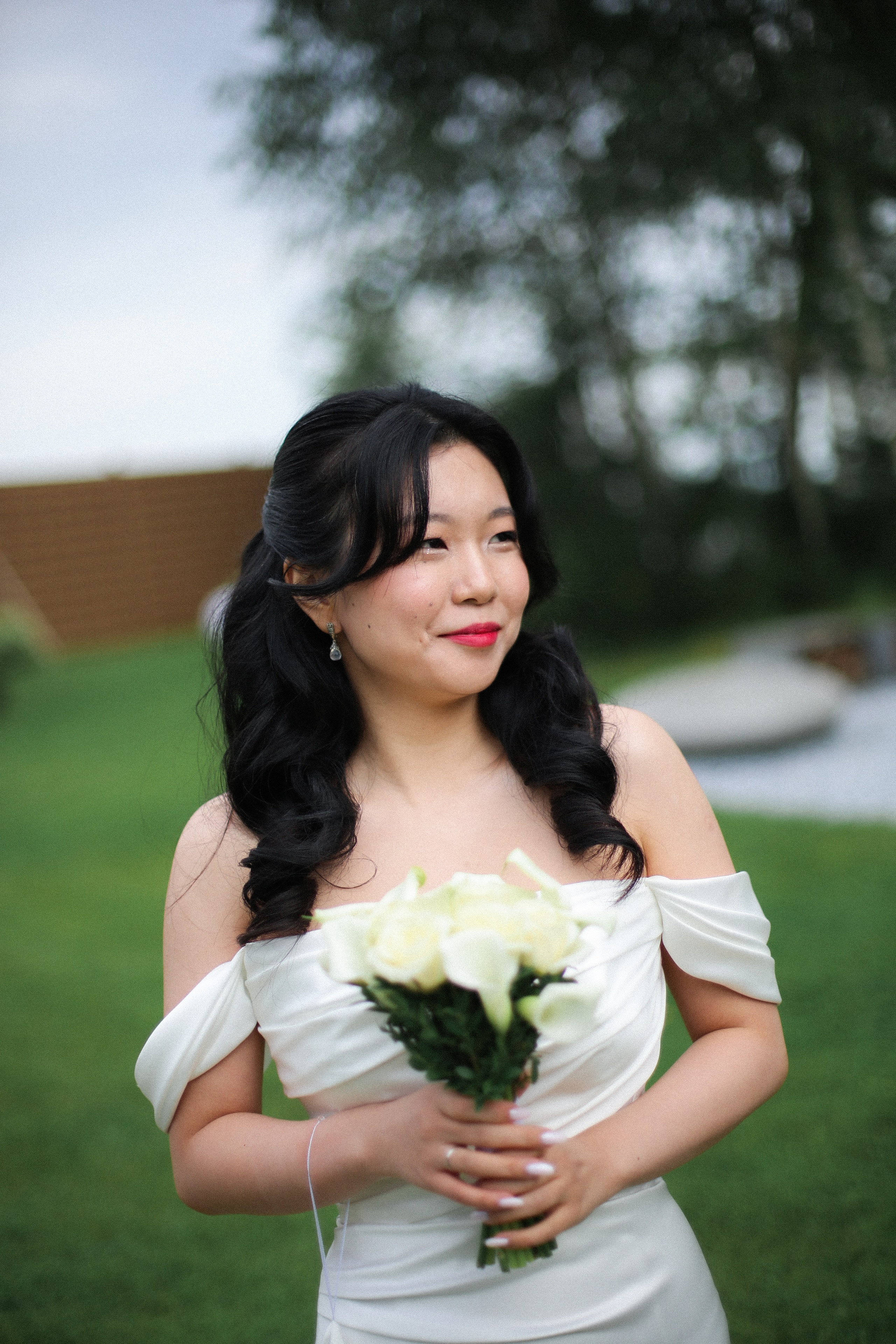 Любовь и Сергей (полный день). Фотограф Екатерина Максимова: семейные, индивидуальные съемки, свадьбы