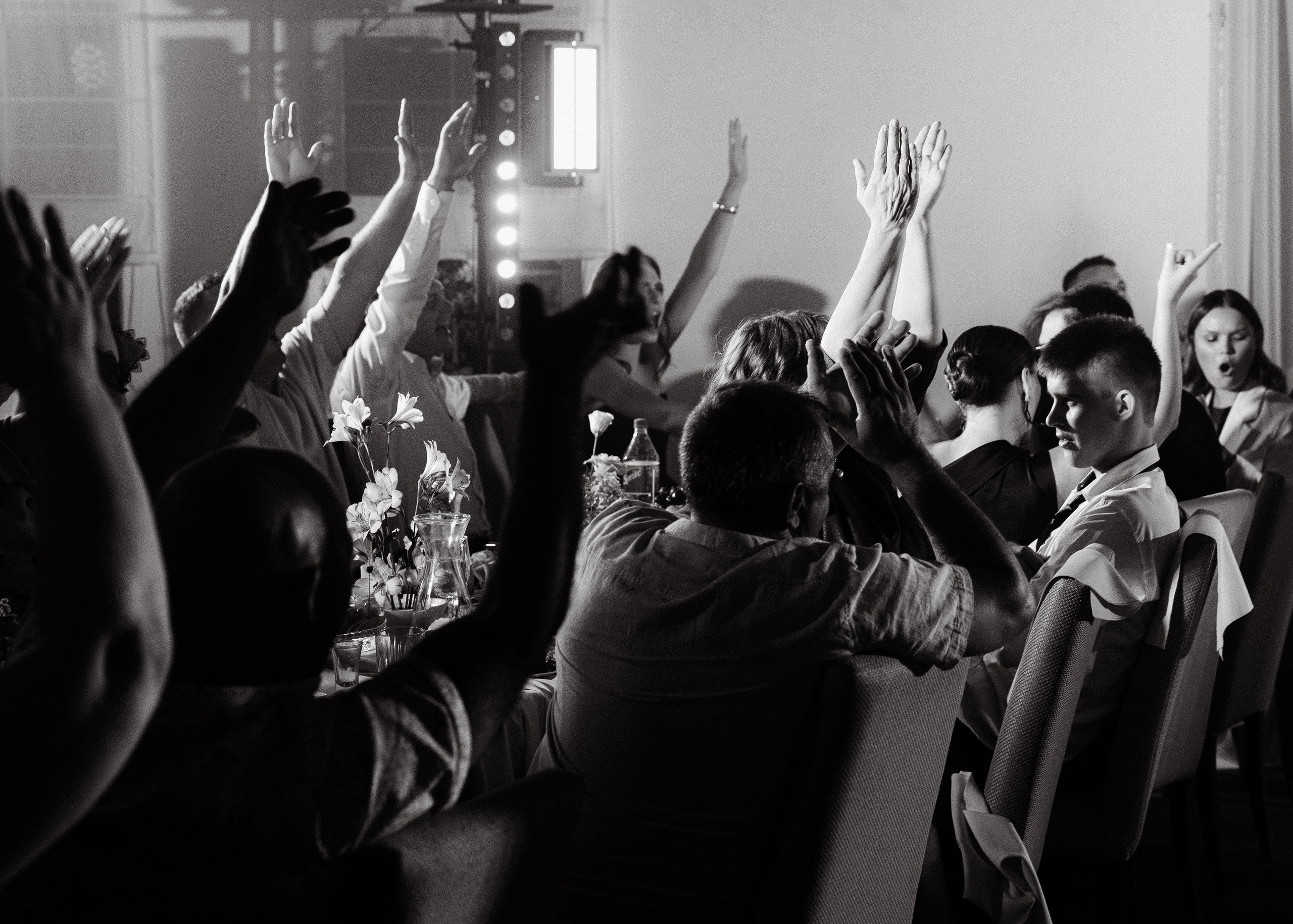 Надя и Артём 🤍. Фотограф в Минске Дарья Матвеенко