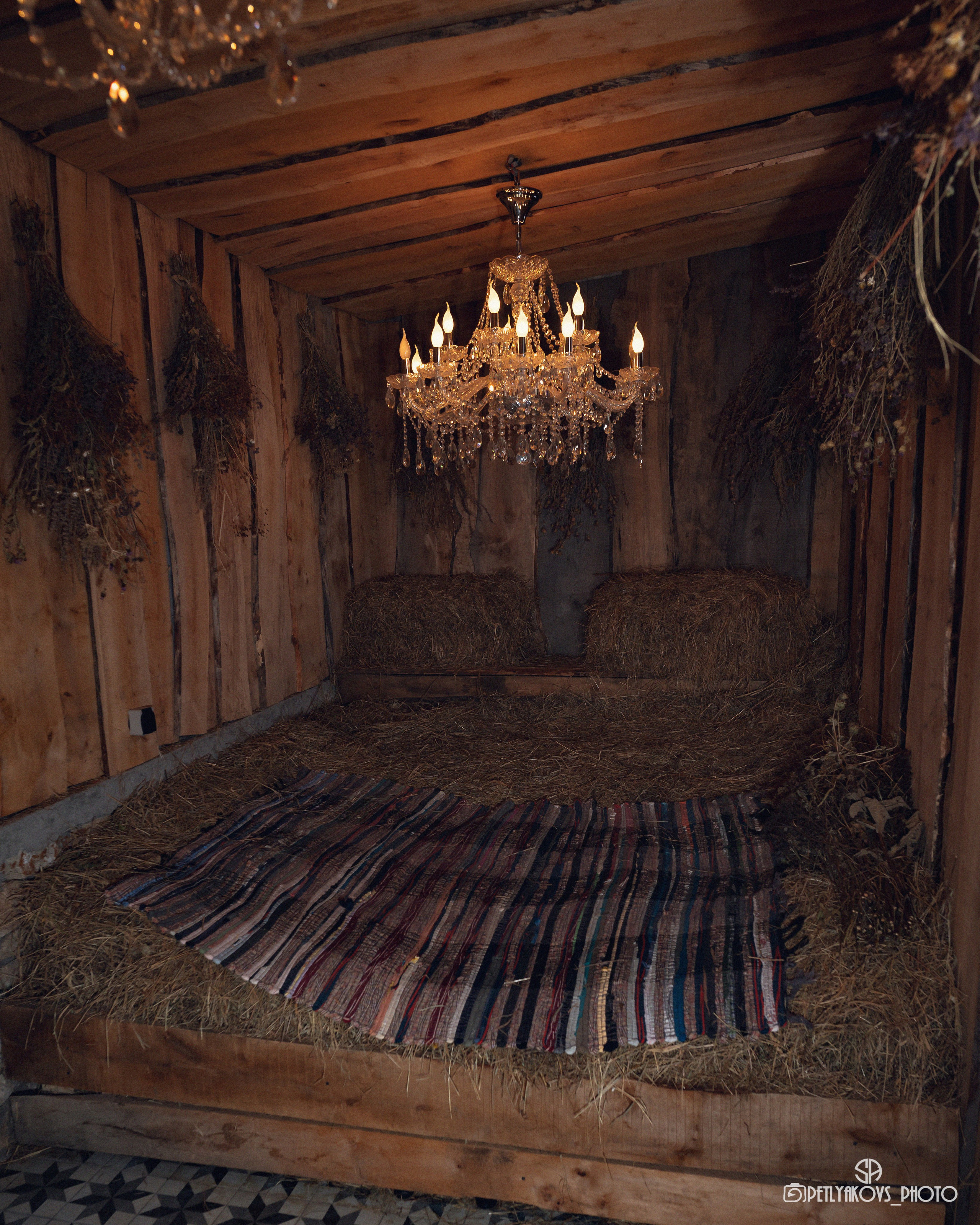 Гостевой дом Utopia. Фотограф, видеограф Пятигорск, Ставрополь, Ессентуки, Petlyakovs_photo